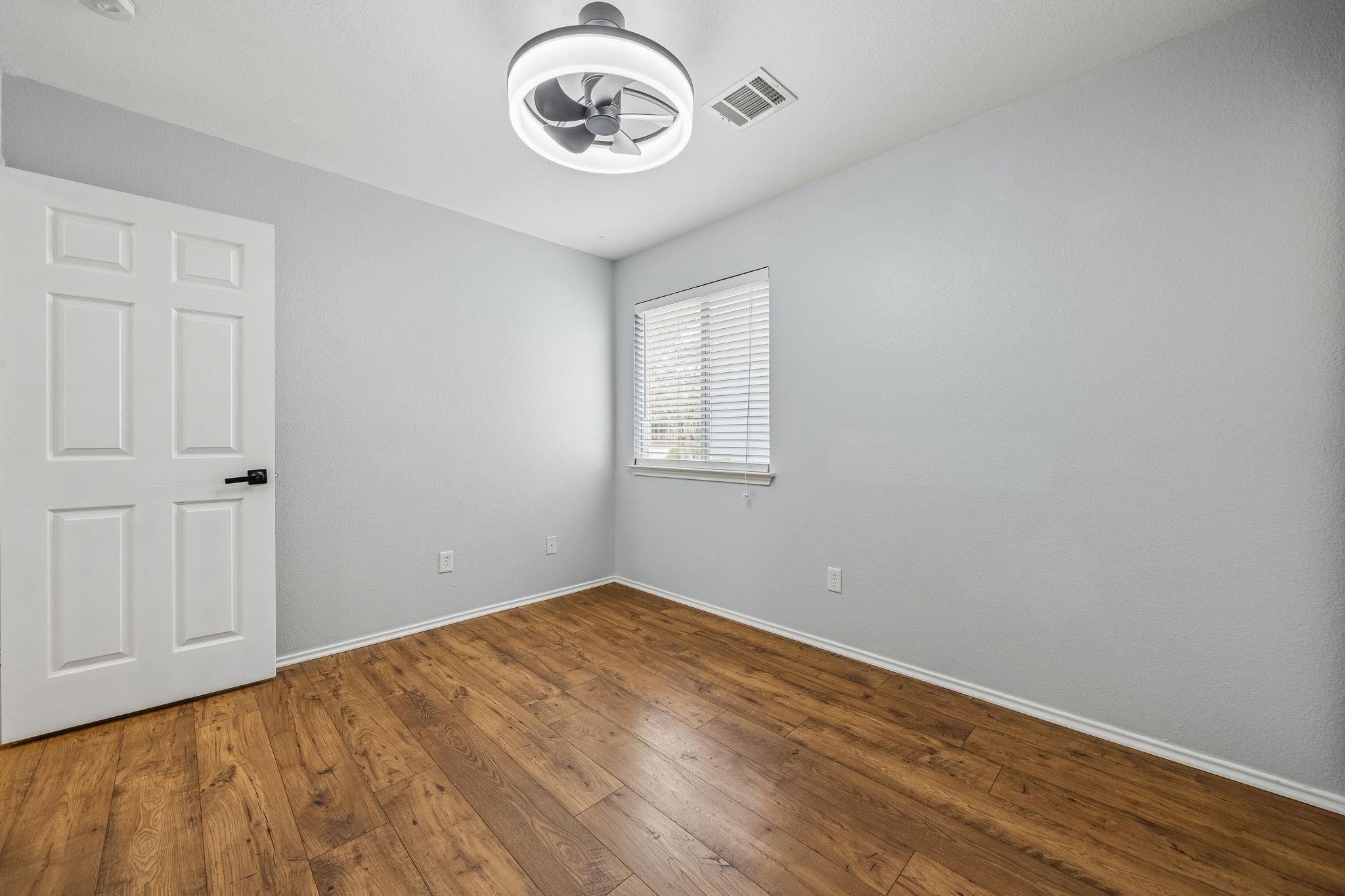 5357 Hartson, Kyle, TX 78640