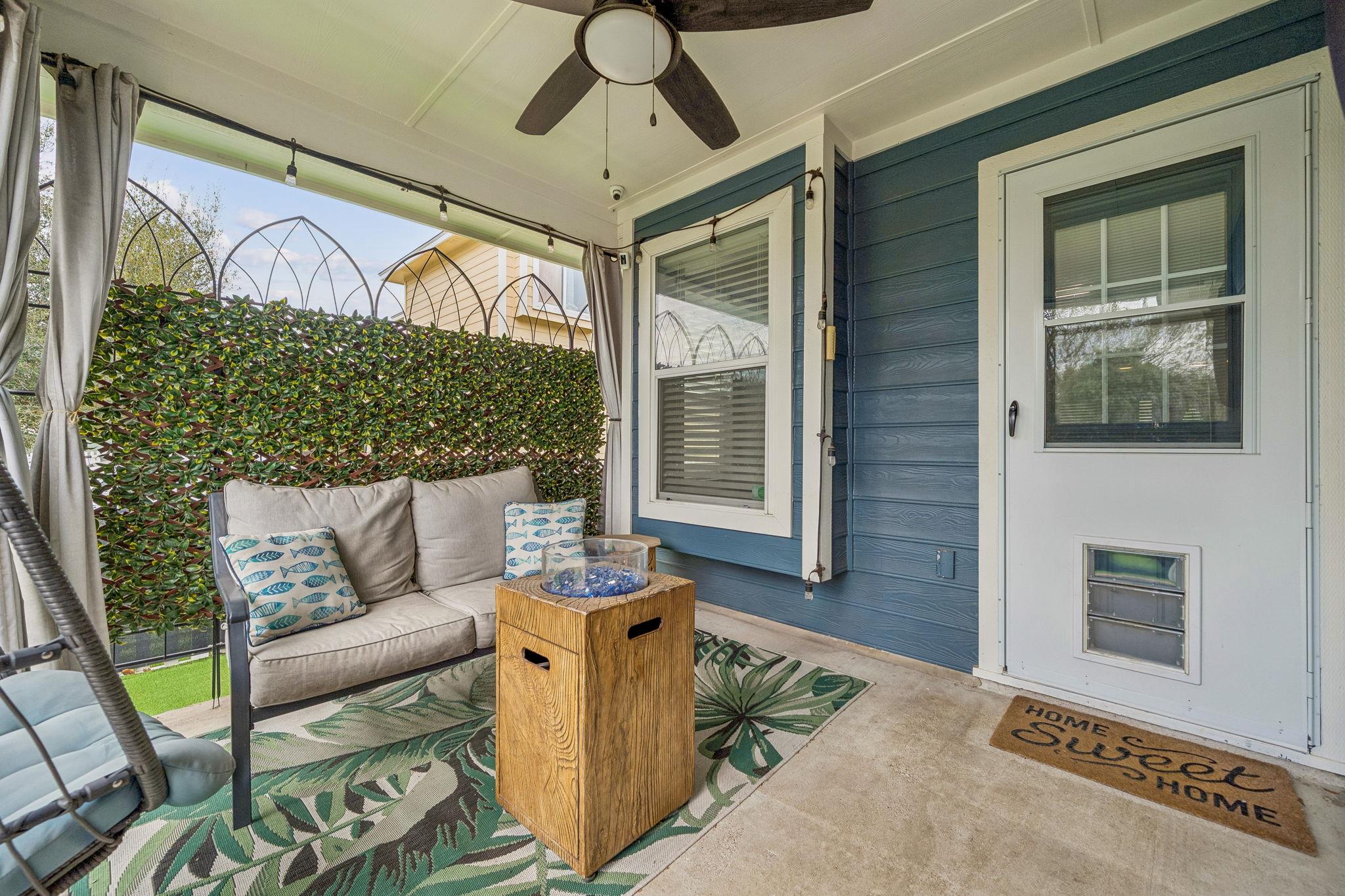 5357 Hartson, Kyle, TX 78640