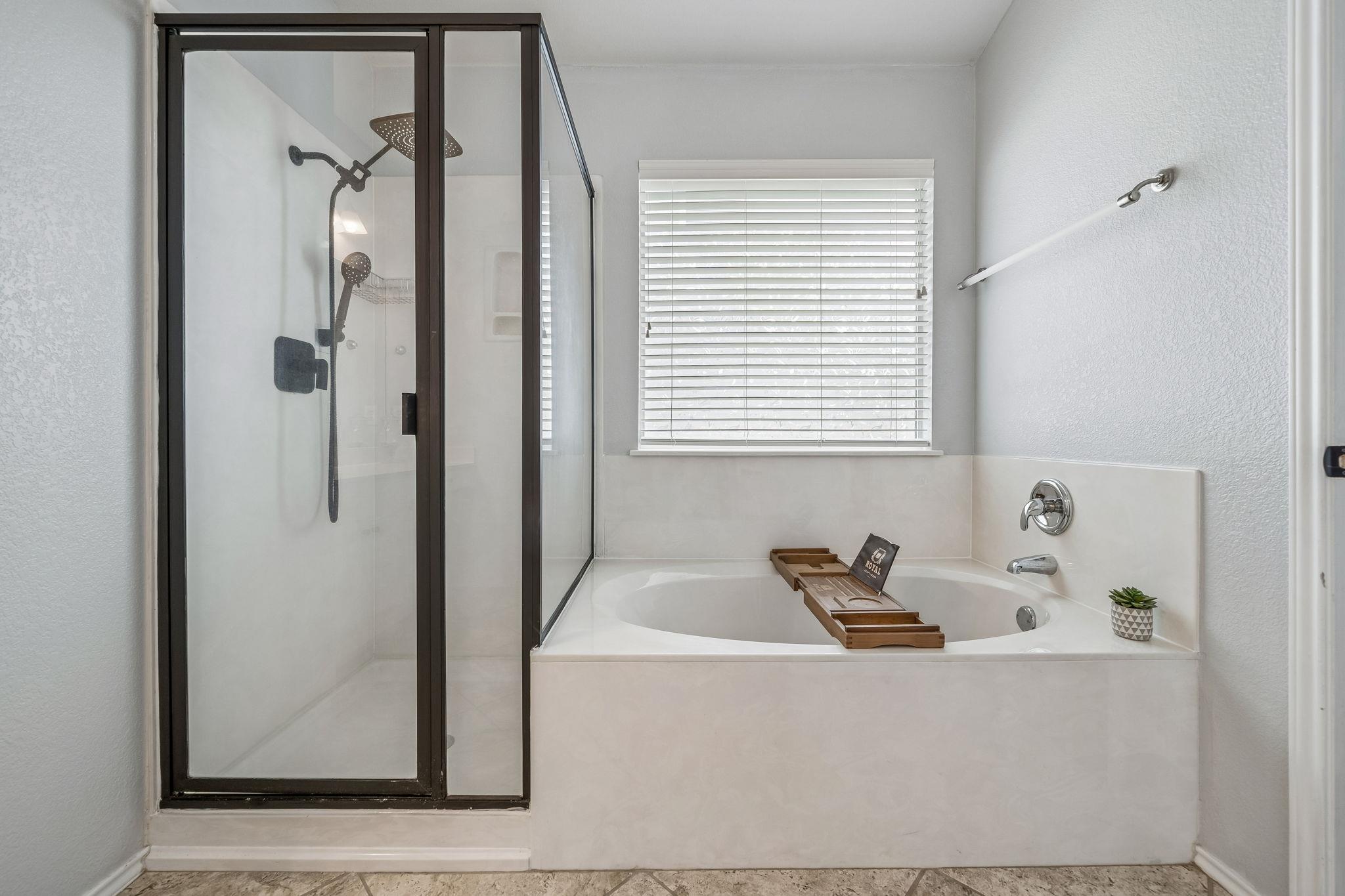 5357 Hartson, Kyle, TX 78640