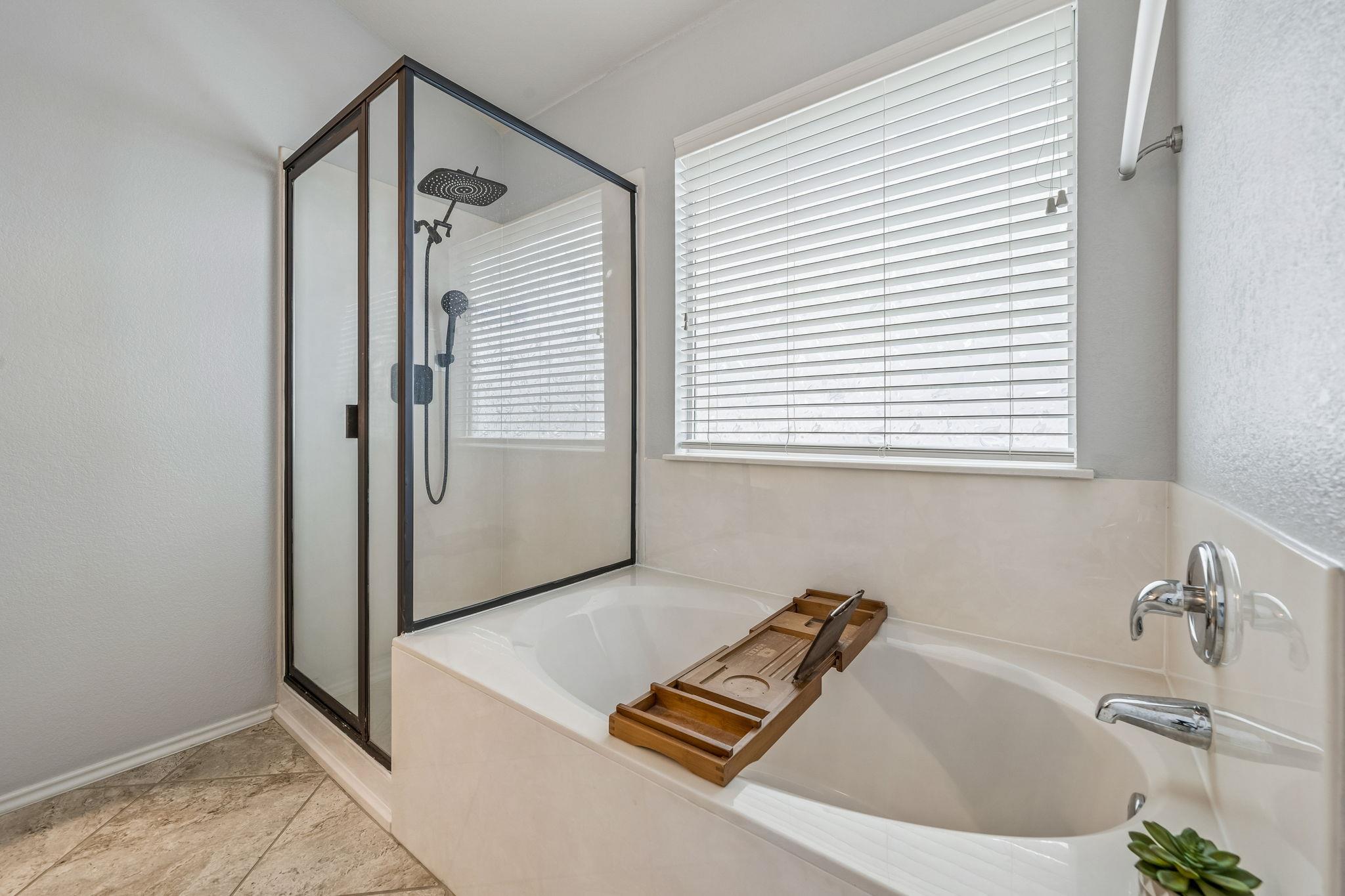 5357 Hartson, Kyle, TX 78640