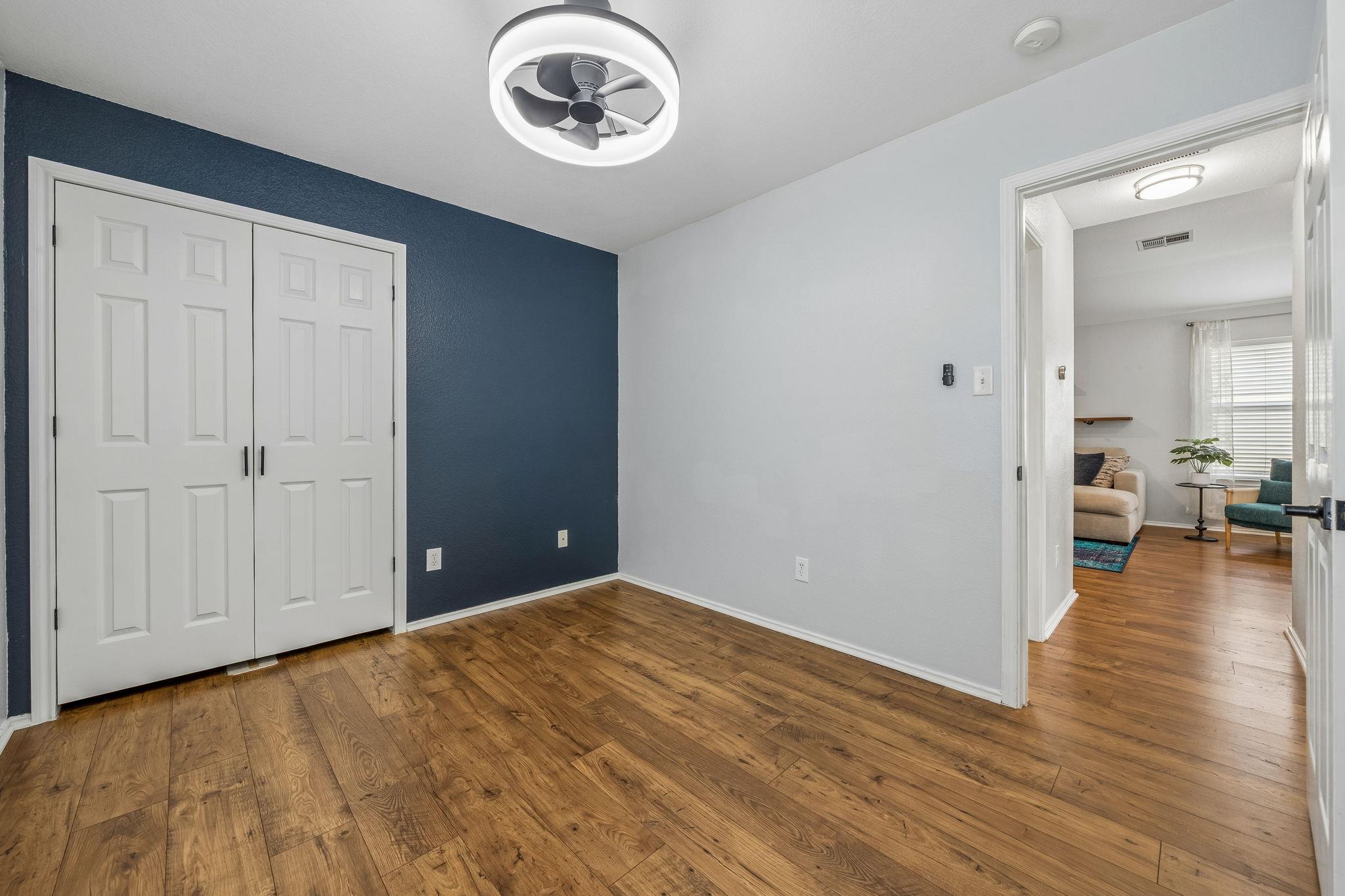 5357 Hartson, Kyle, TX 78640