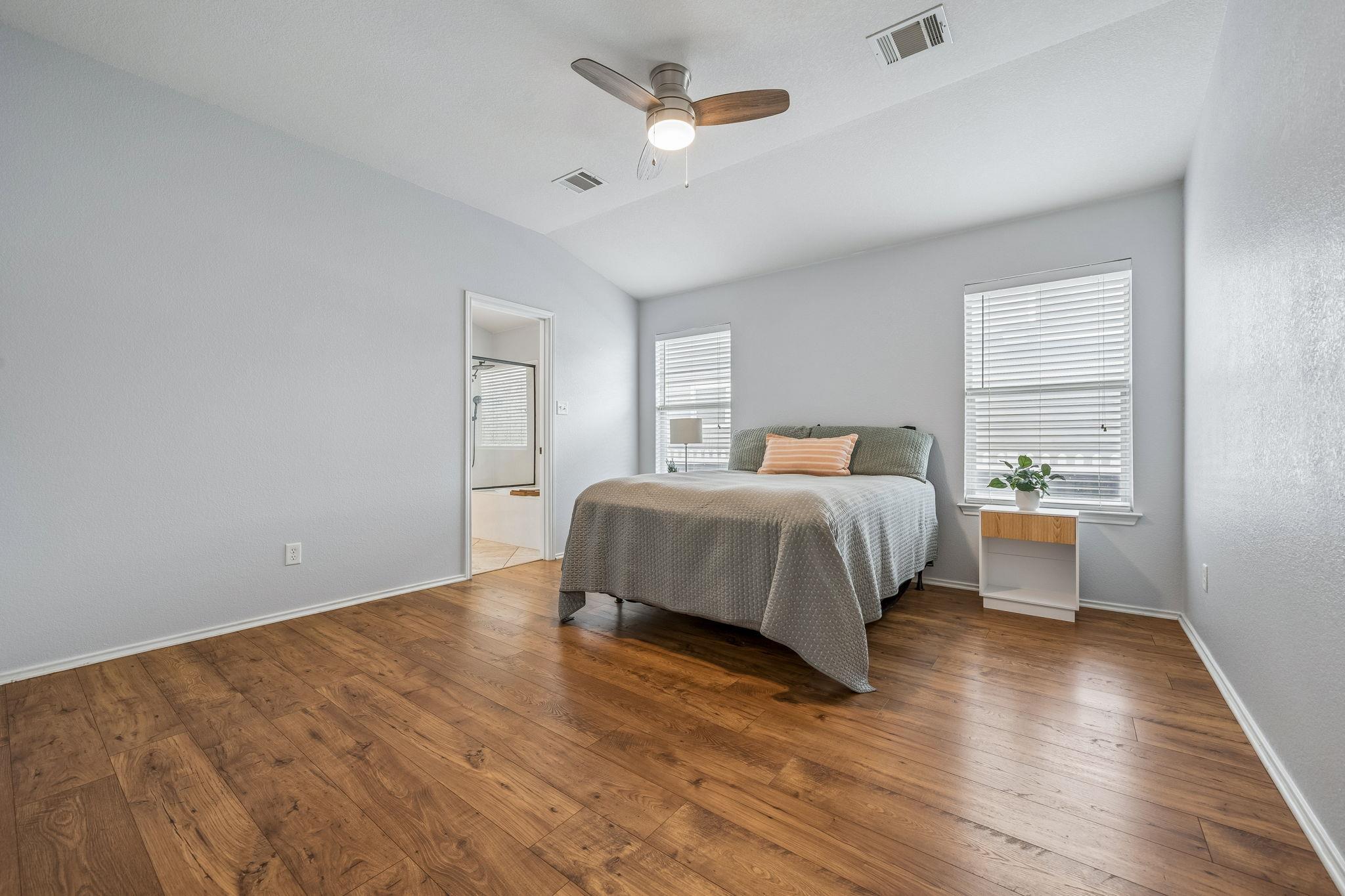 5357 Hartson, Kyle, TX 78640