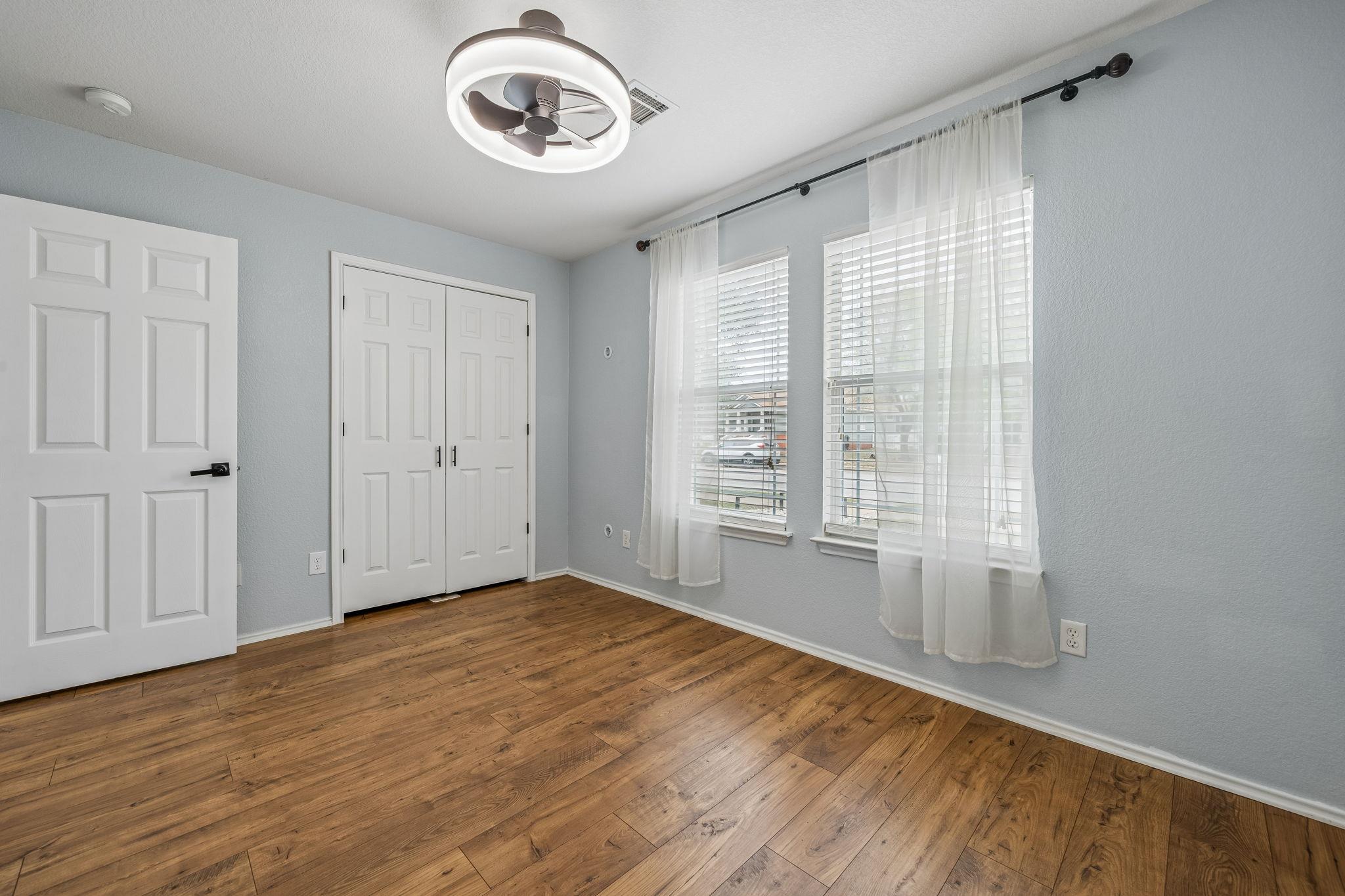 5357 Hartson, Kyle, TX 78640