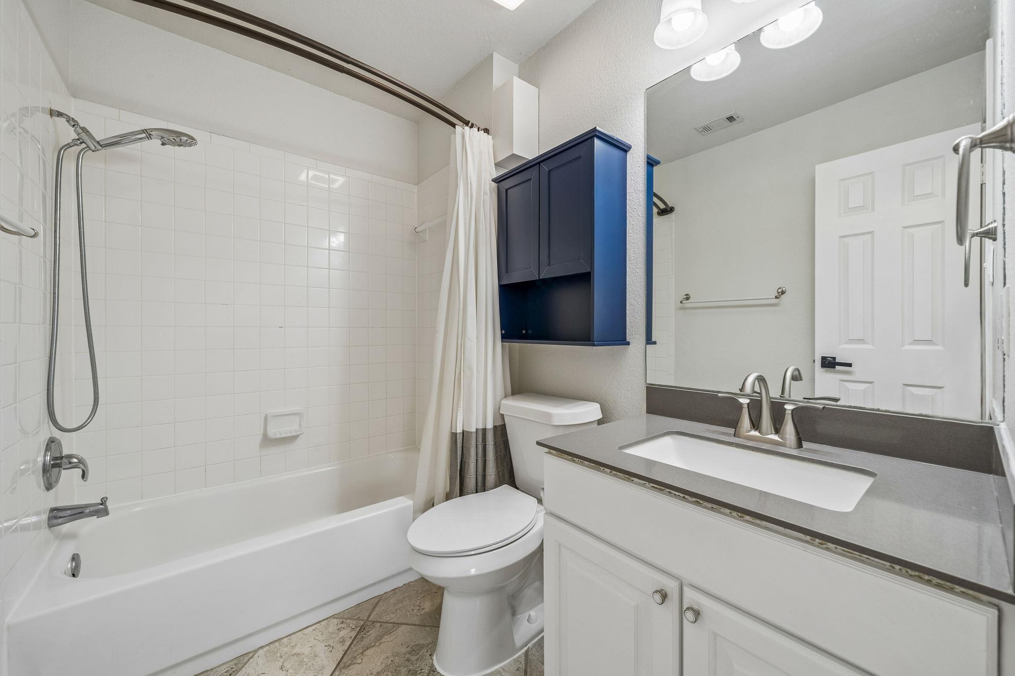 5357 Hartson, Kyle, TX 78640