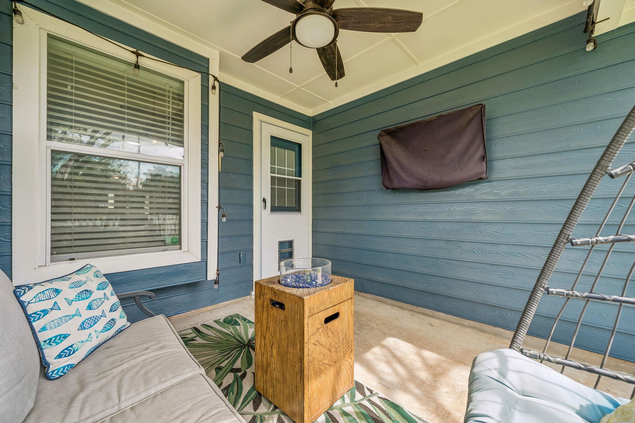 5357 Hartson, Kyle, TX 78640