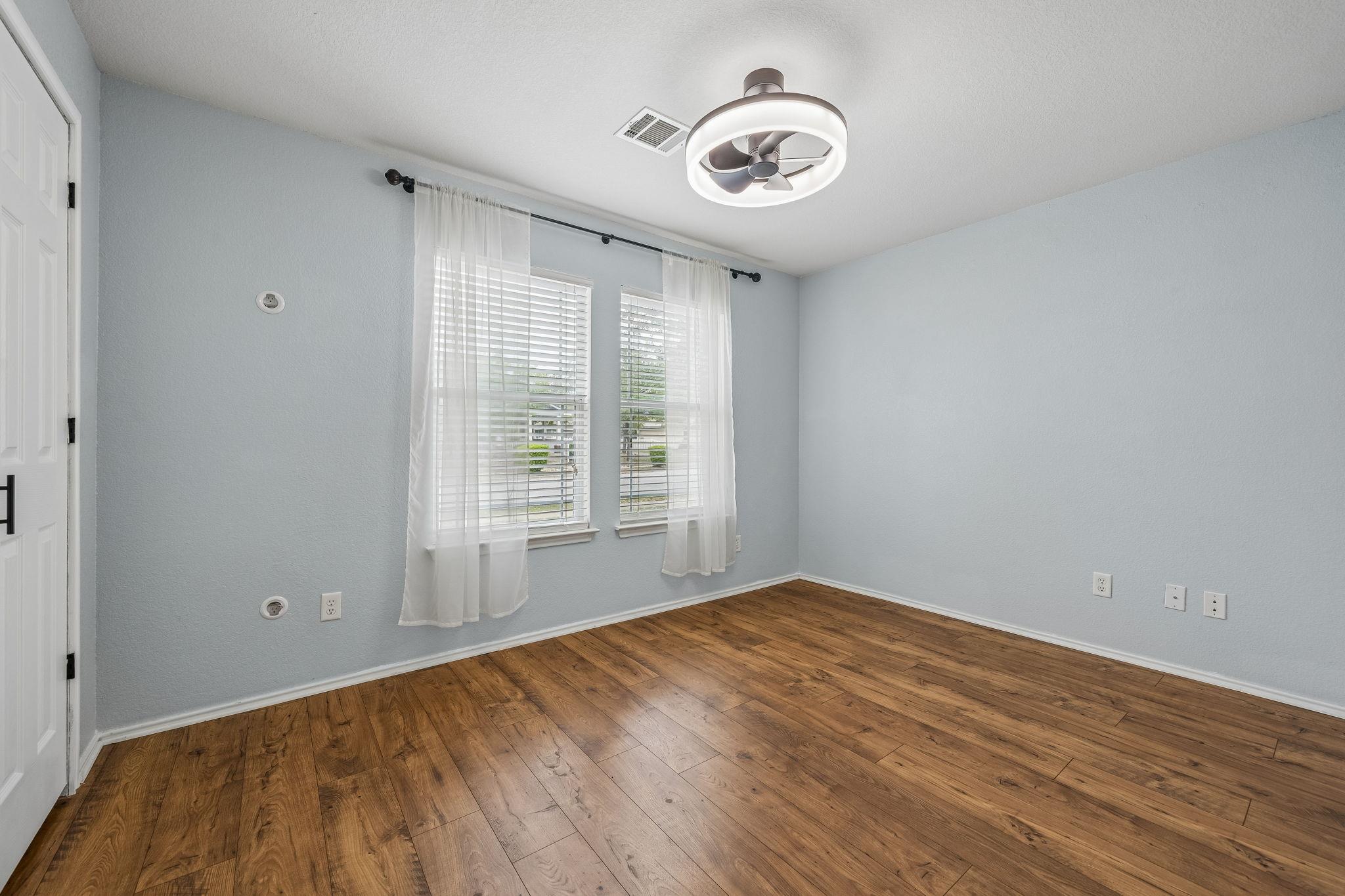 5357 Hartson, Kyle, TX 78640