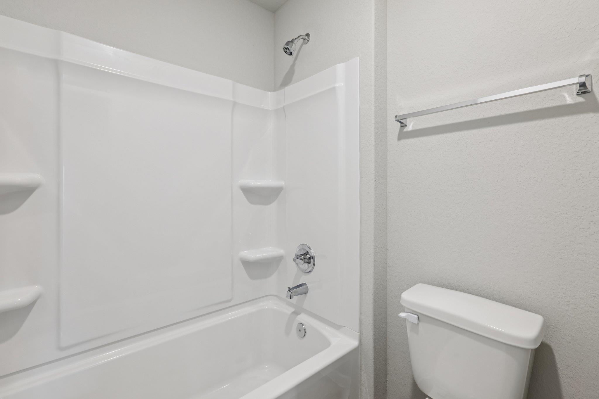 297 Jade St, Maxwell, TX 78656