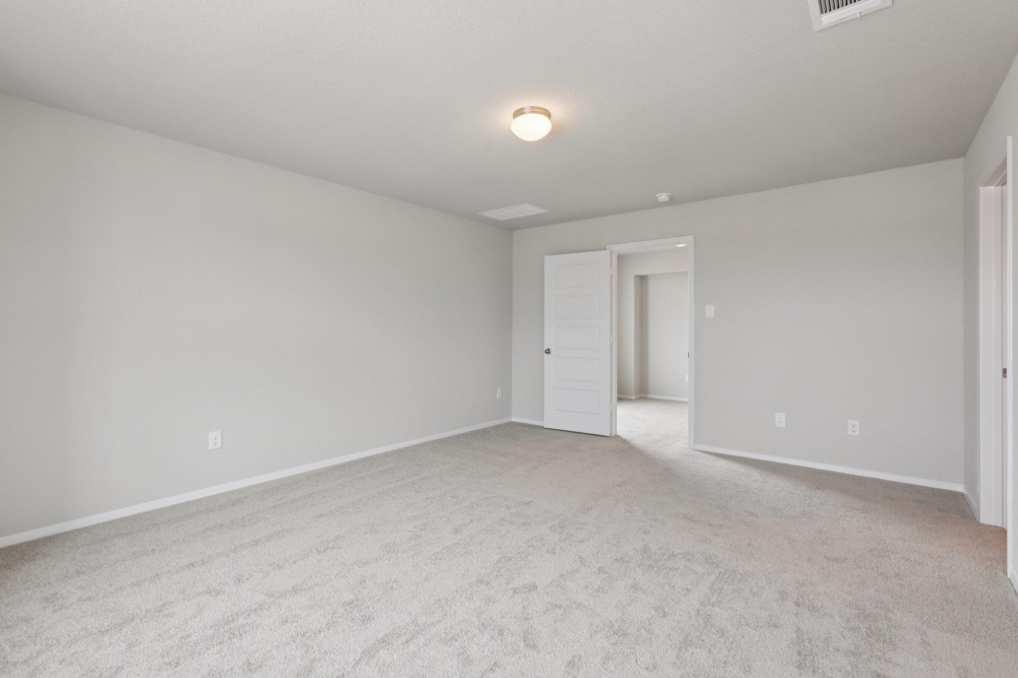 297 Jade St, Maxwell, TX 78656