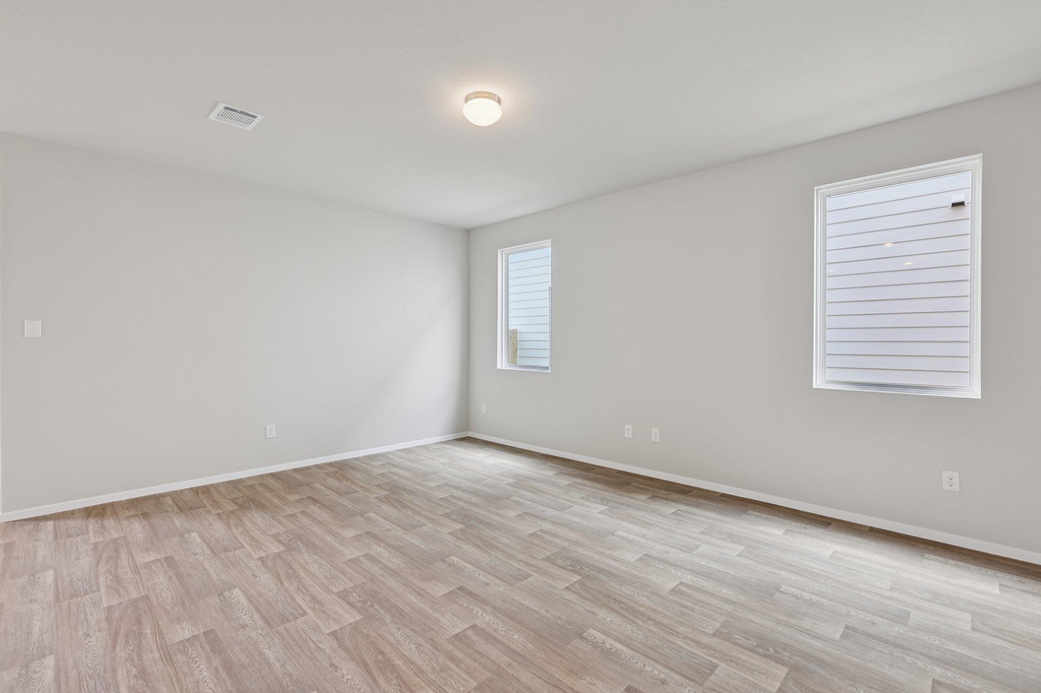 297 Jade St, Maxwell, TX 78656