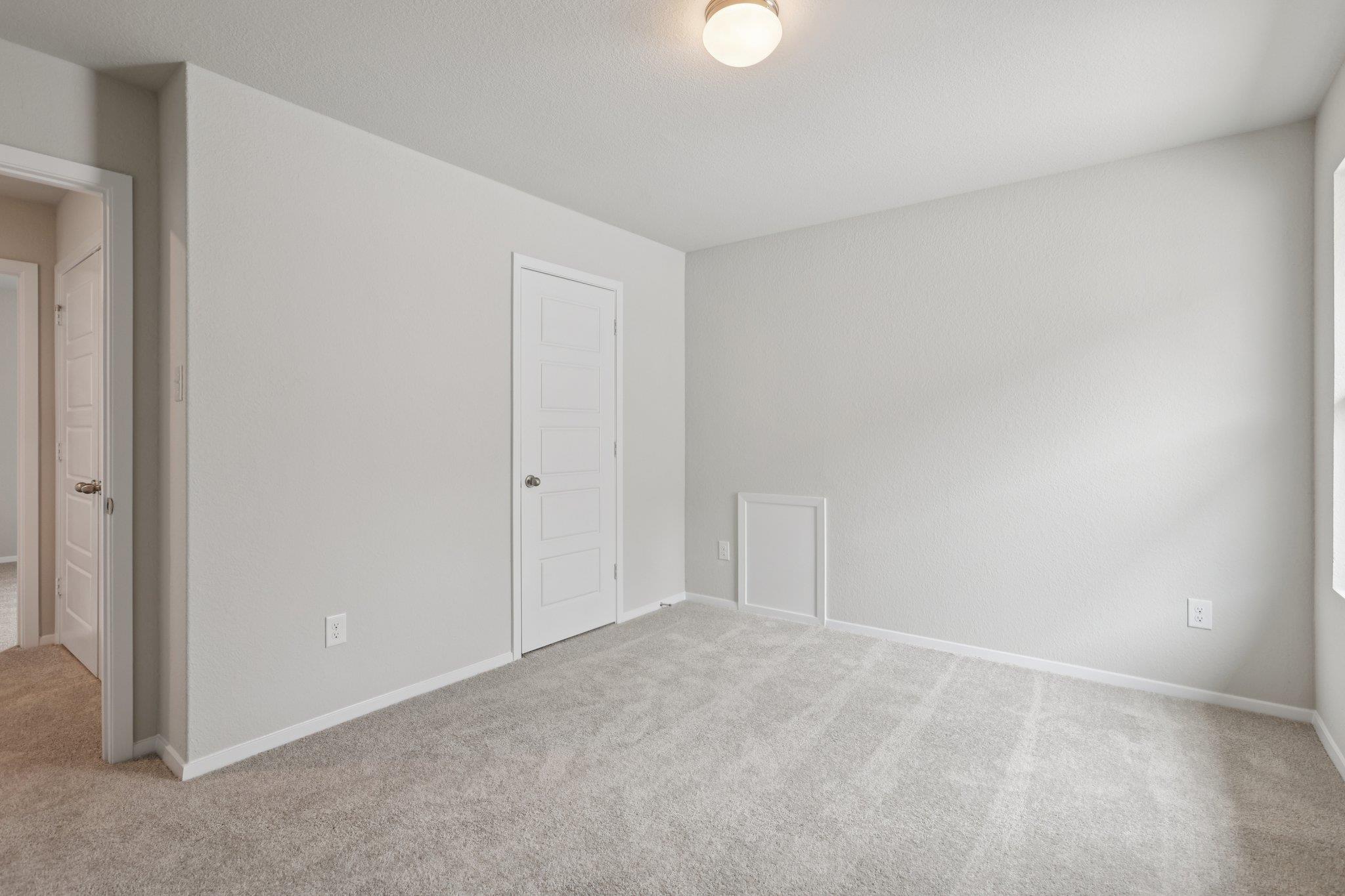 297 Jade St, Maxwell, TX 78656