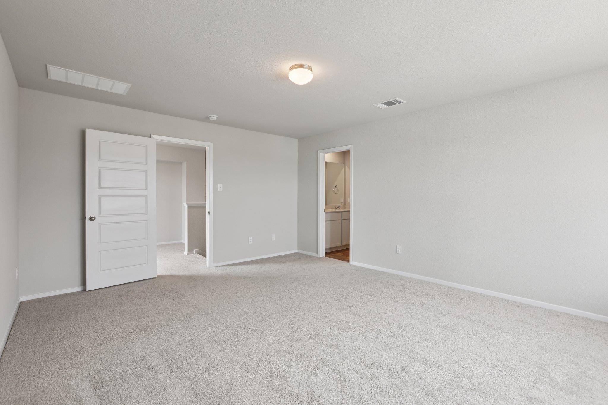 297 Jade St, Maxwell, TX 78656