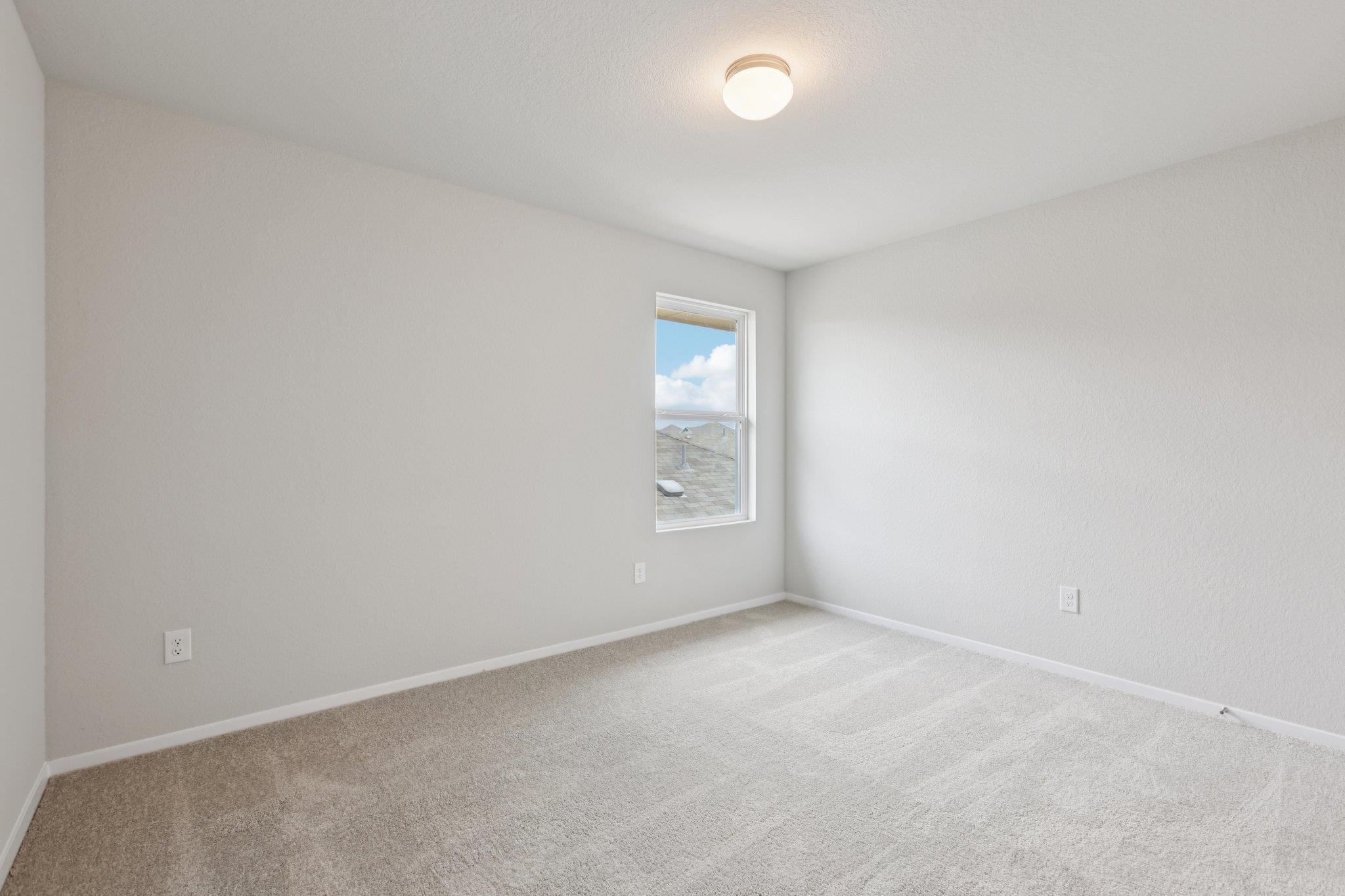 297 Jade St, Maxwell, TX 78656