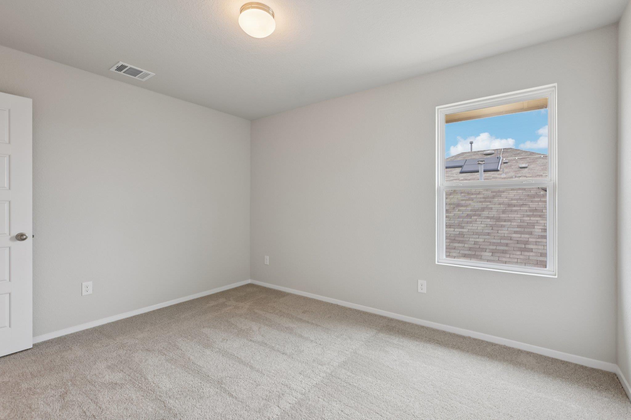 297 Jade St, Maxwell, TX 78656