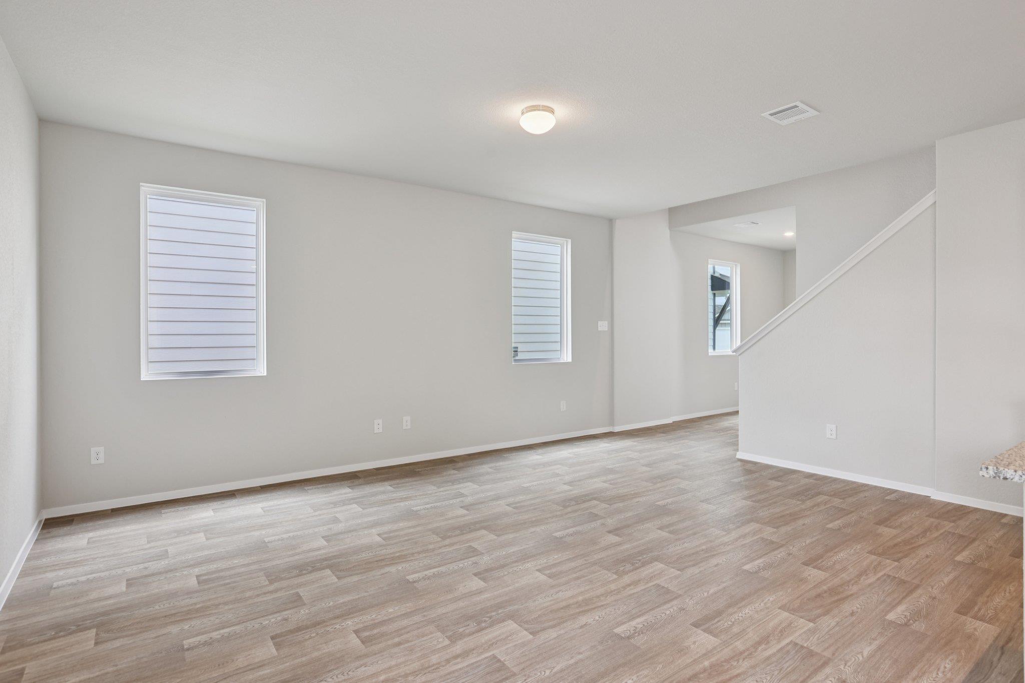 297 Jade St, Maxwell, TX 78656