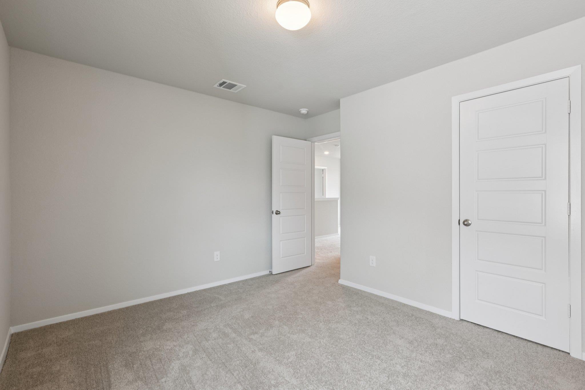 297 Jade St, Maxwell, TX 78656