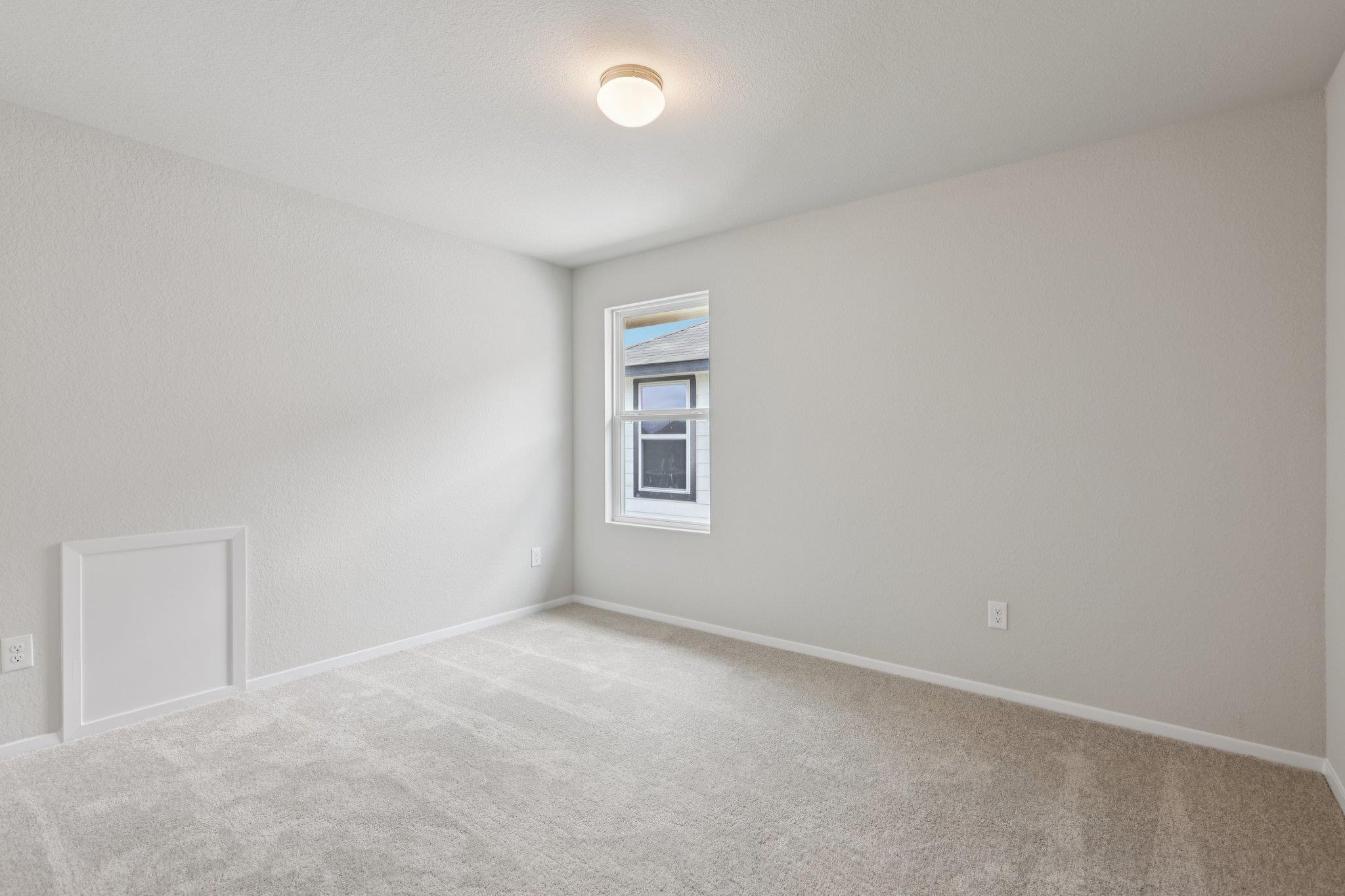 297 Jade St, Maxwell, TX 78656