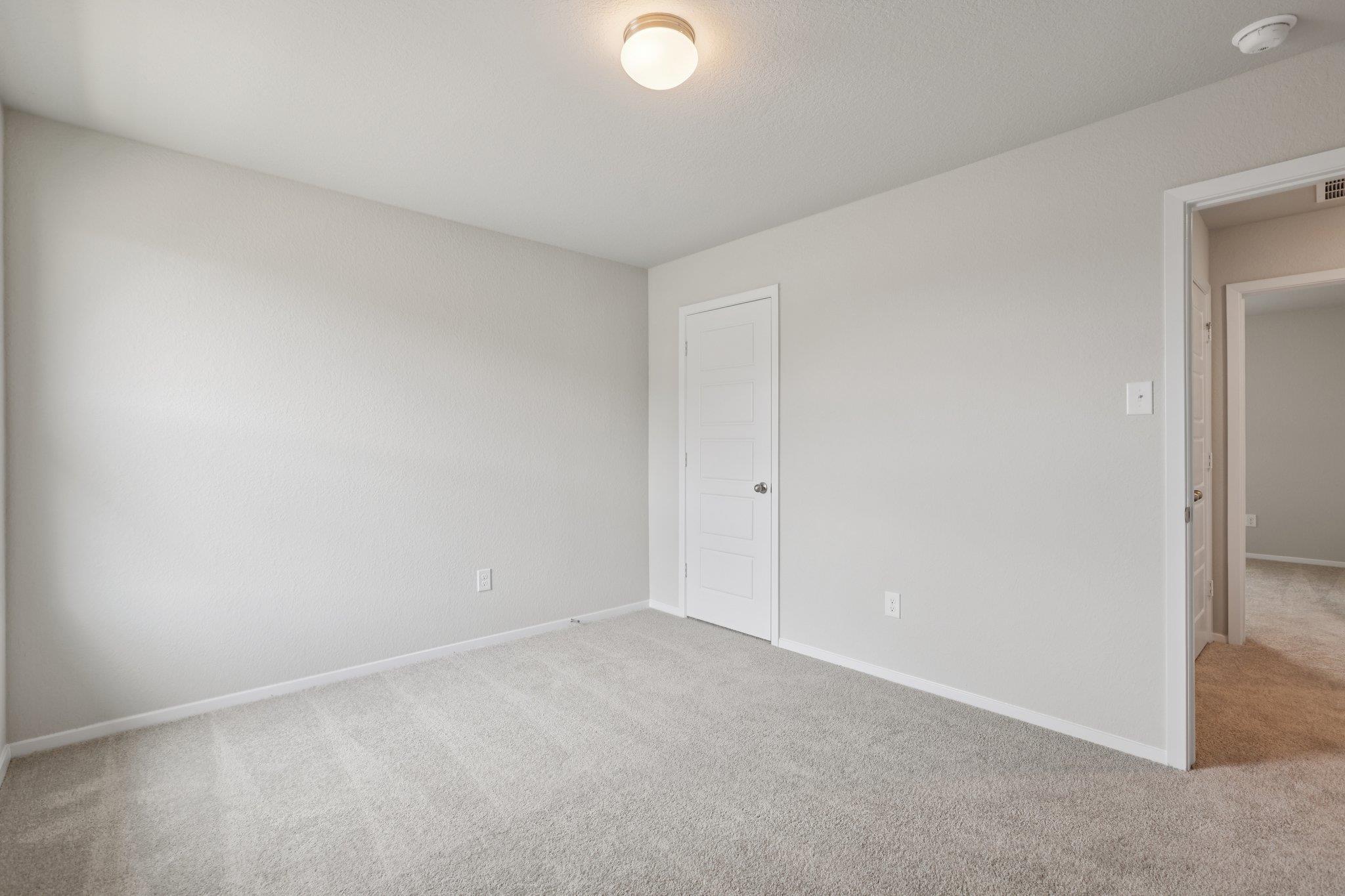 297 Jade St, Maxwell, TX 78656