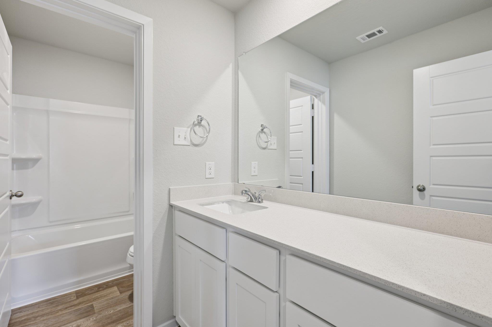 297 Jade St, Maxwell, TX 78656