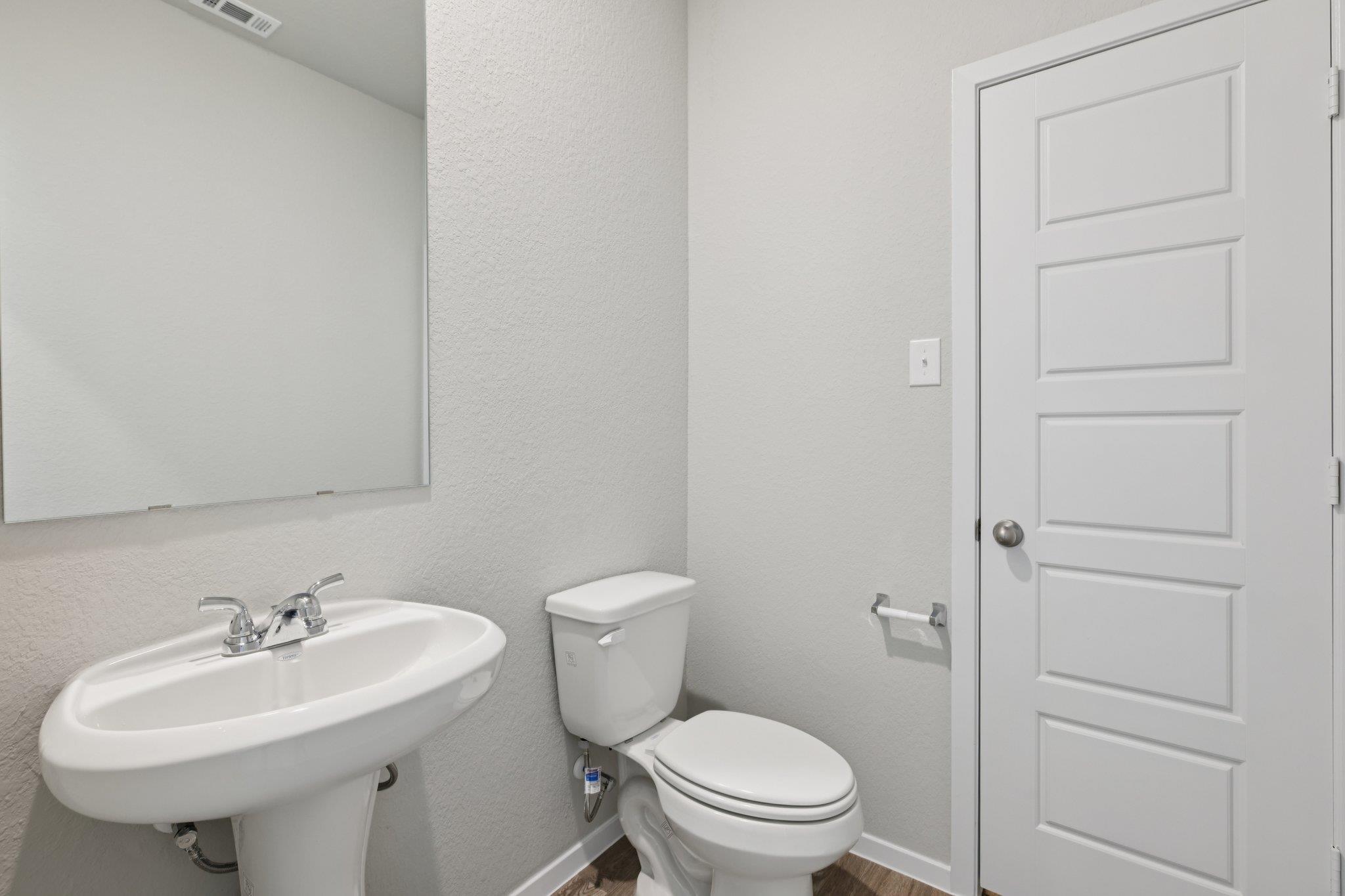 297 Jade St, Maxwell, TX 78656