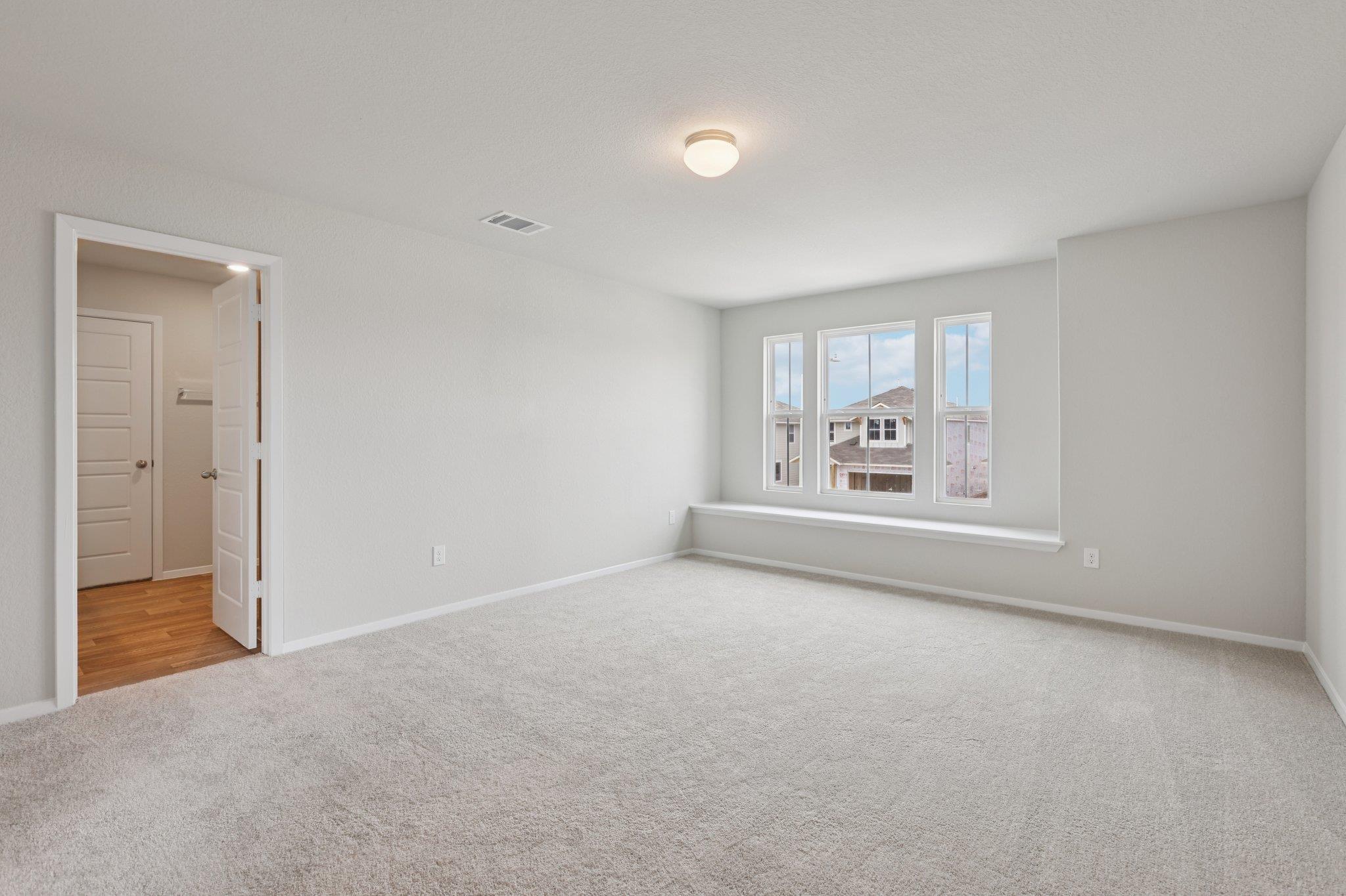 297 Jade St, Maxwell, TX 78656