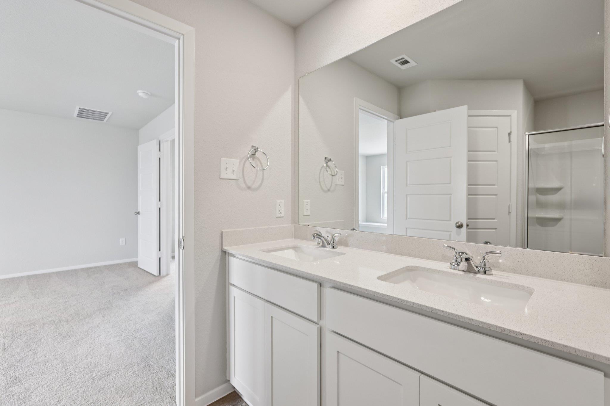 297 Jade St, Maxwell, TX 78656