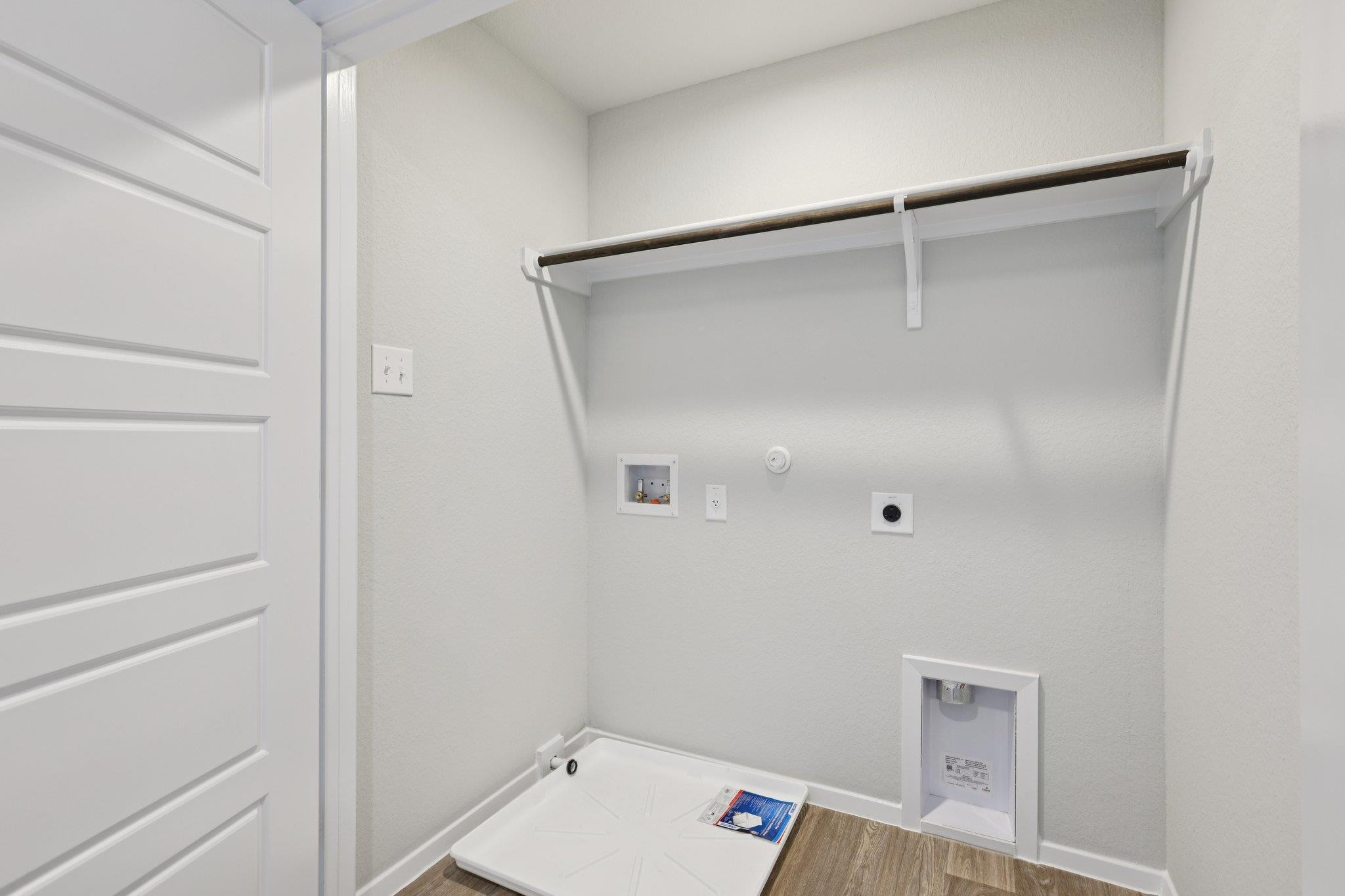 297 Jade St, Maxwell, TX 78656