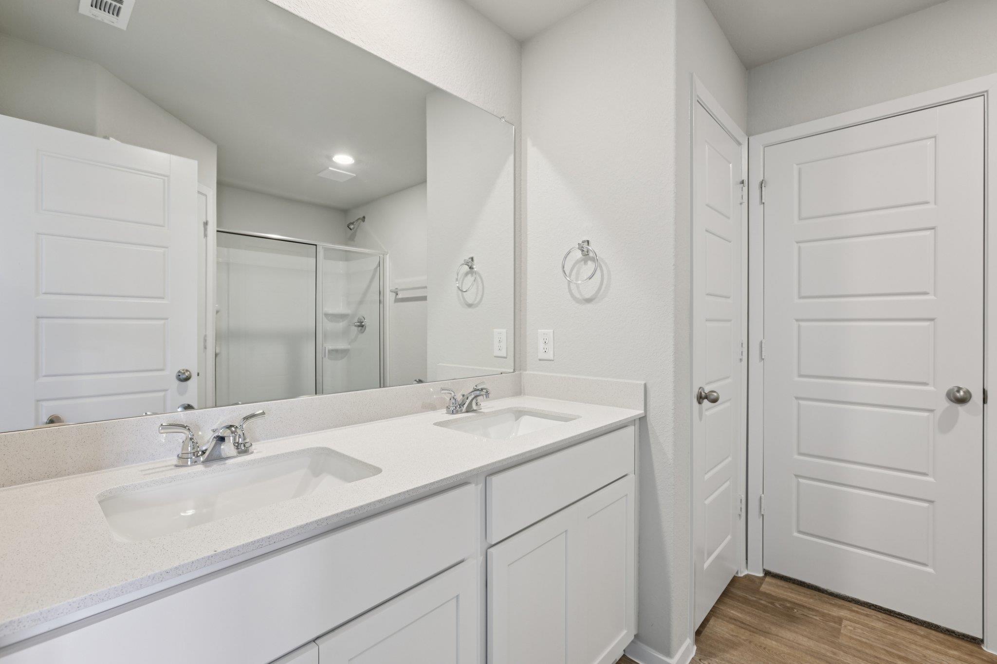 297 Jade St, Maxwell, TX 78656