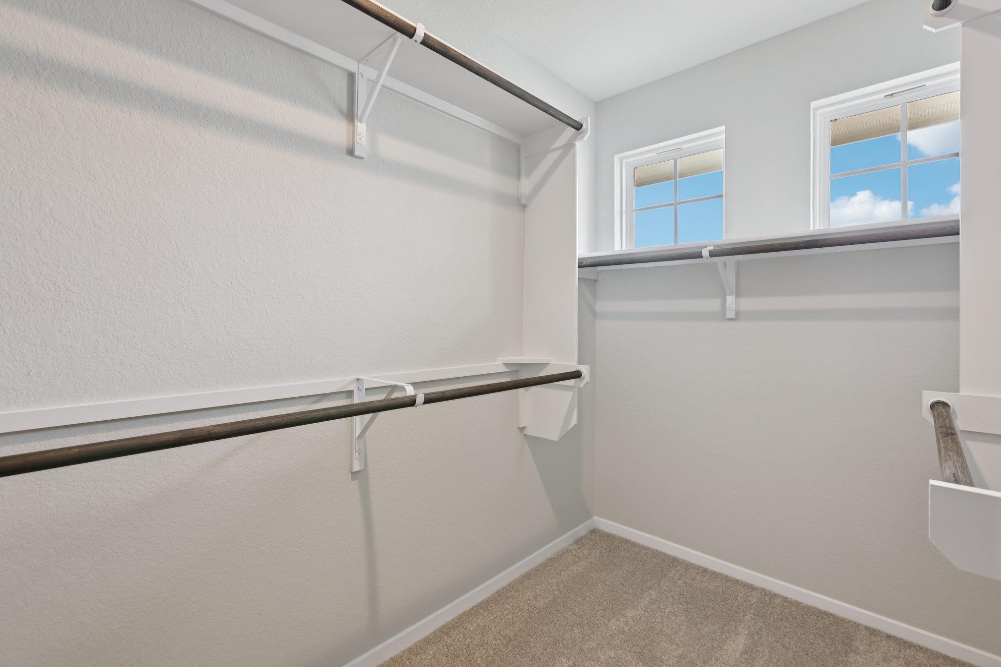 297 Jade St, Maxwell, TX 78656