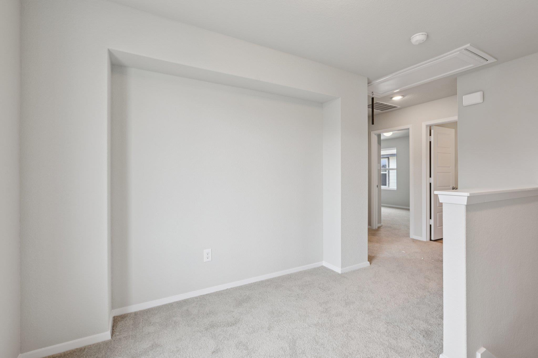 297 Jade St, Maxwell, TX 78656