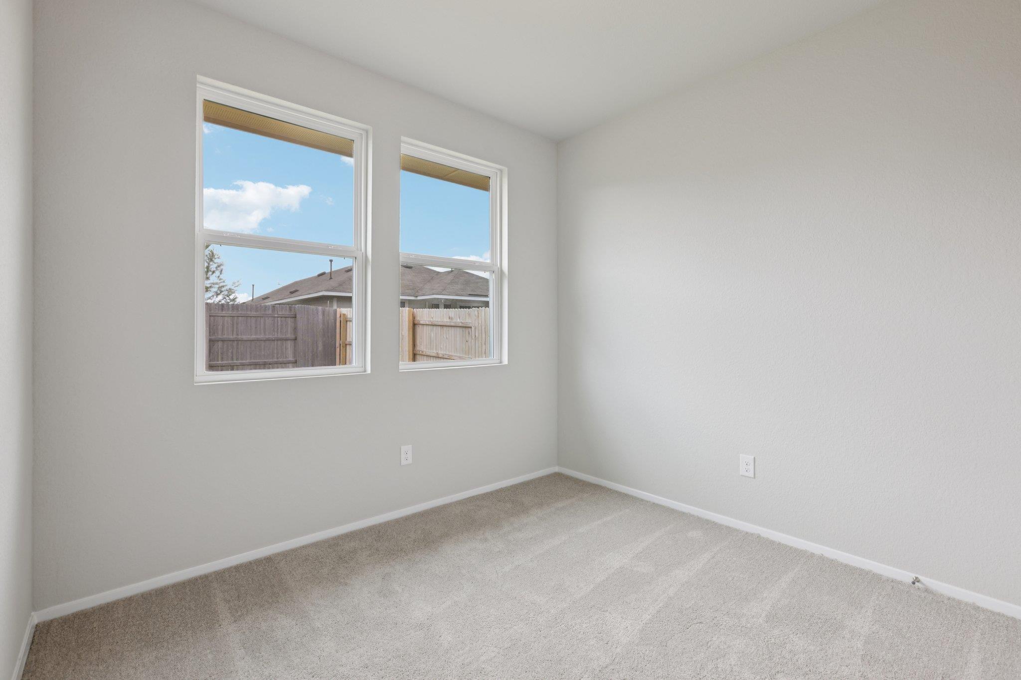 297 Jade St, Maxwell, TX 78656