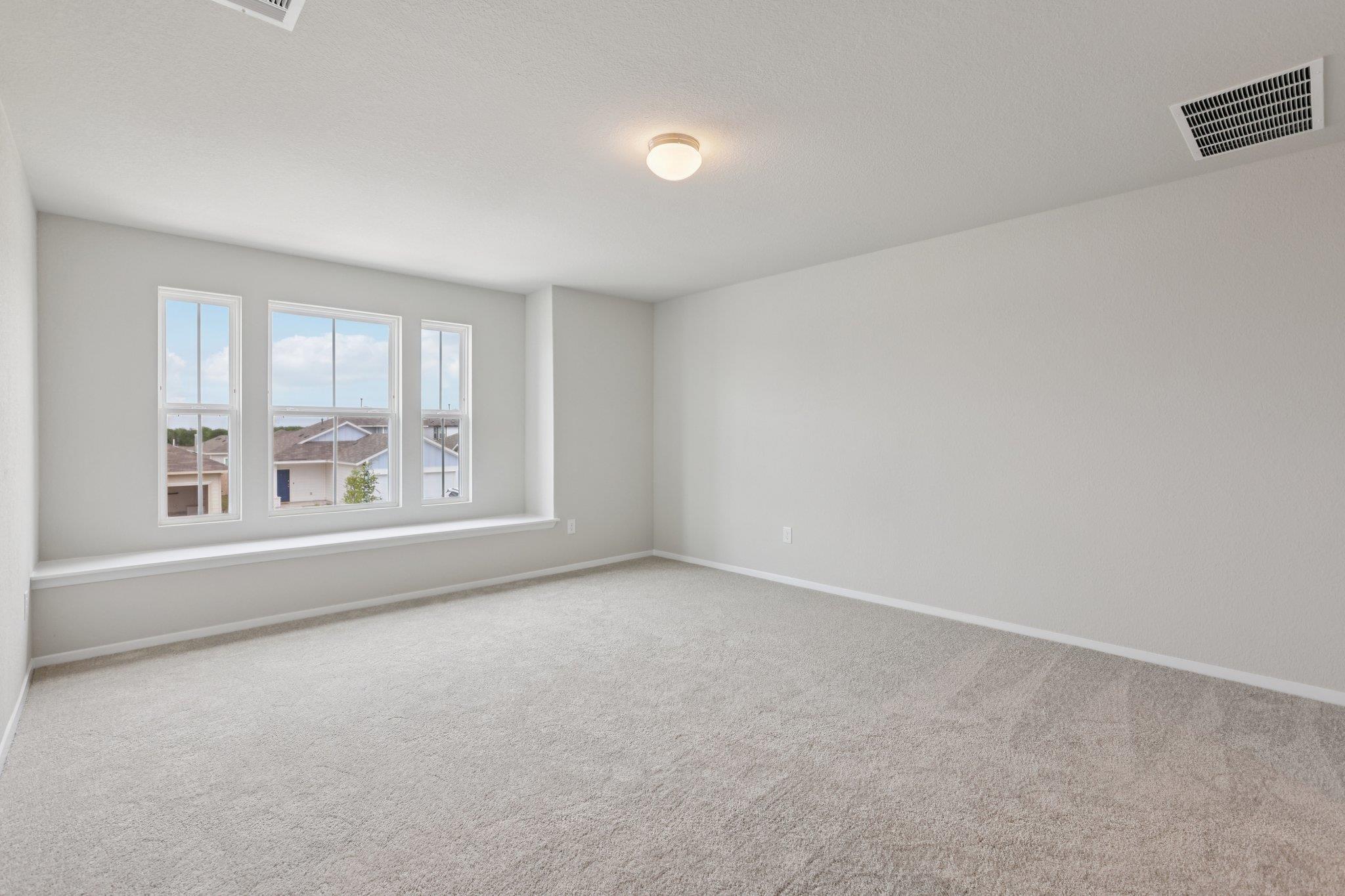 297 Jade St, Maxwell, TX 78656