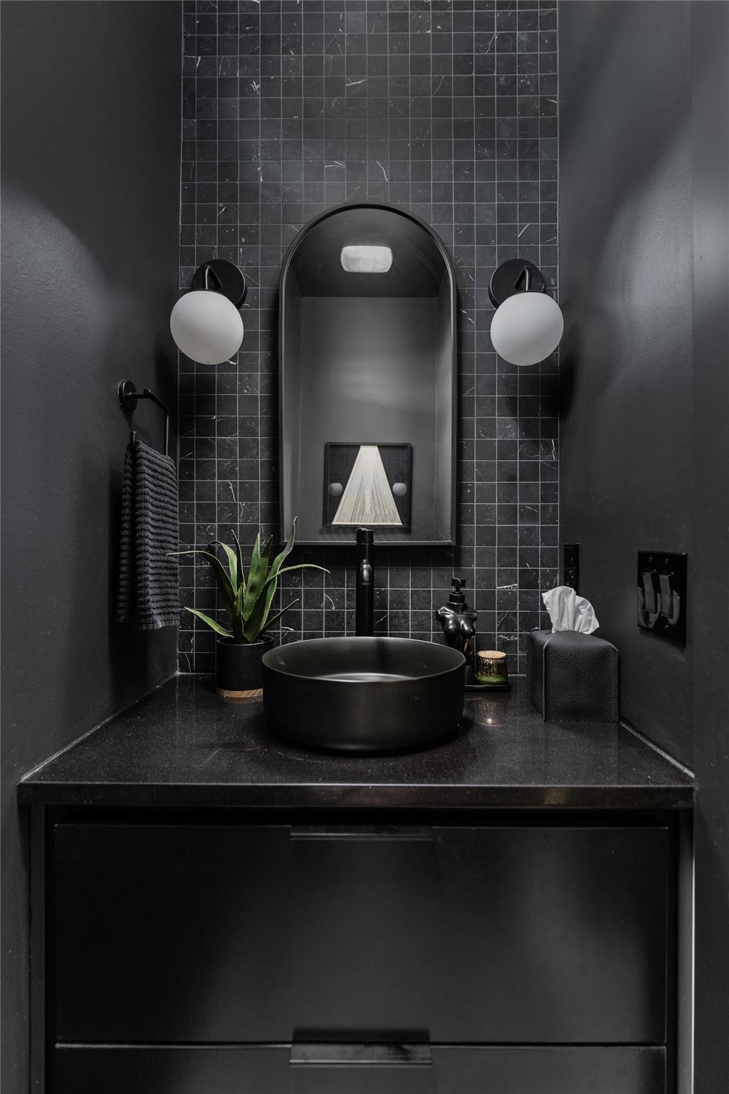 108 Comal St, Austin, TX 78702