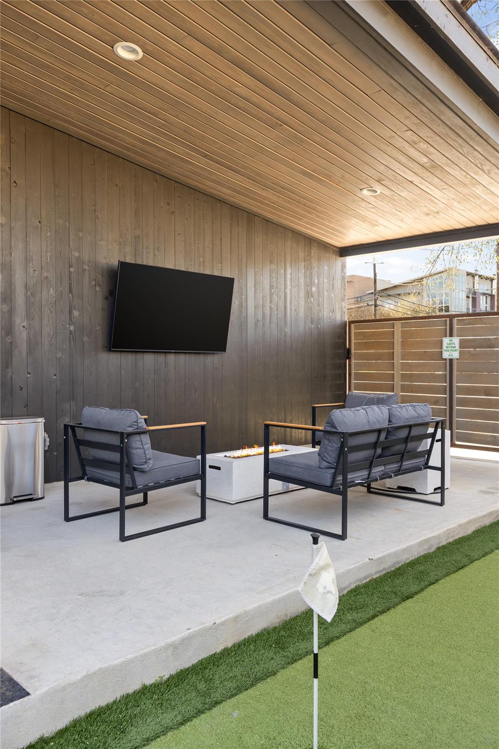 108 Comal St, Austin, TX 78702