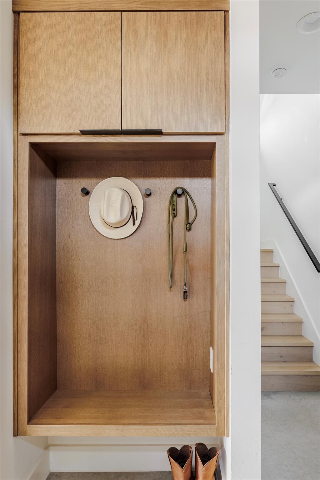 108 Comal St, Austin, TX 78702