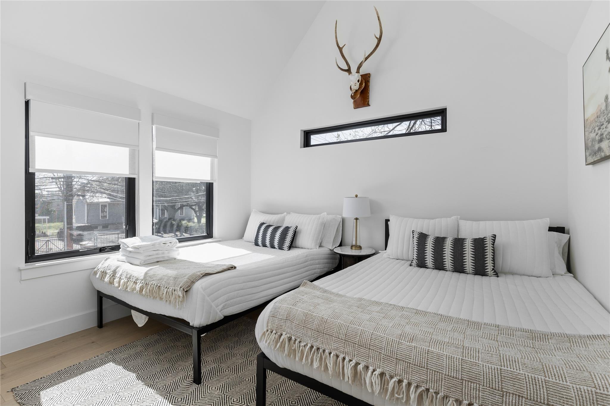 108 Comal St, Austin, TX 78702