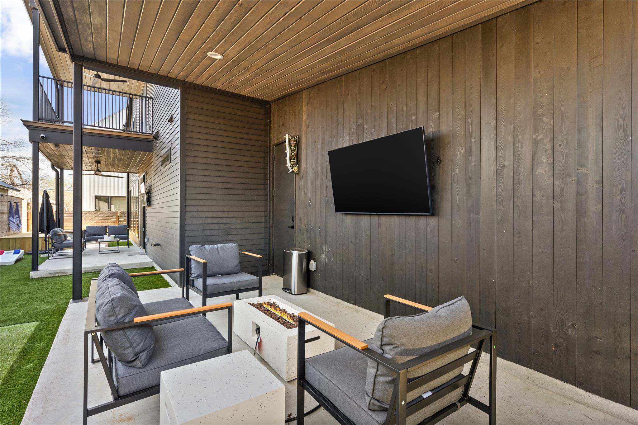 108 Comal St, Austin, TX 78702