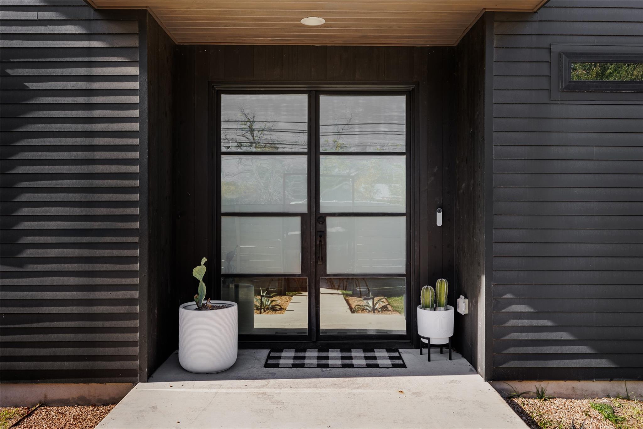 108 Comal St, Austin, TX 78702