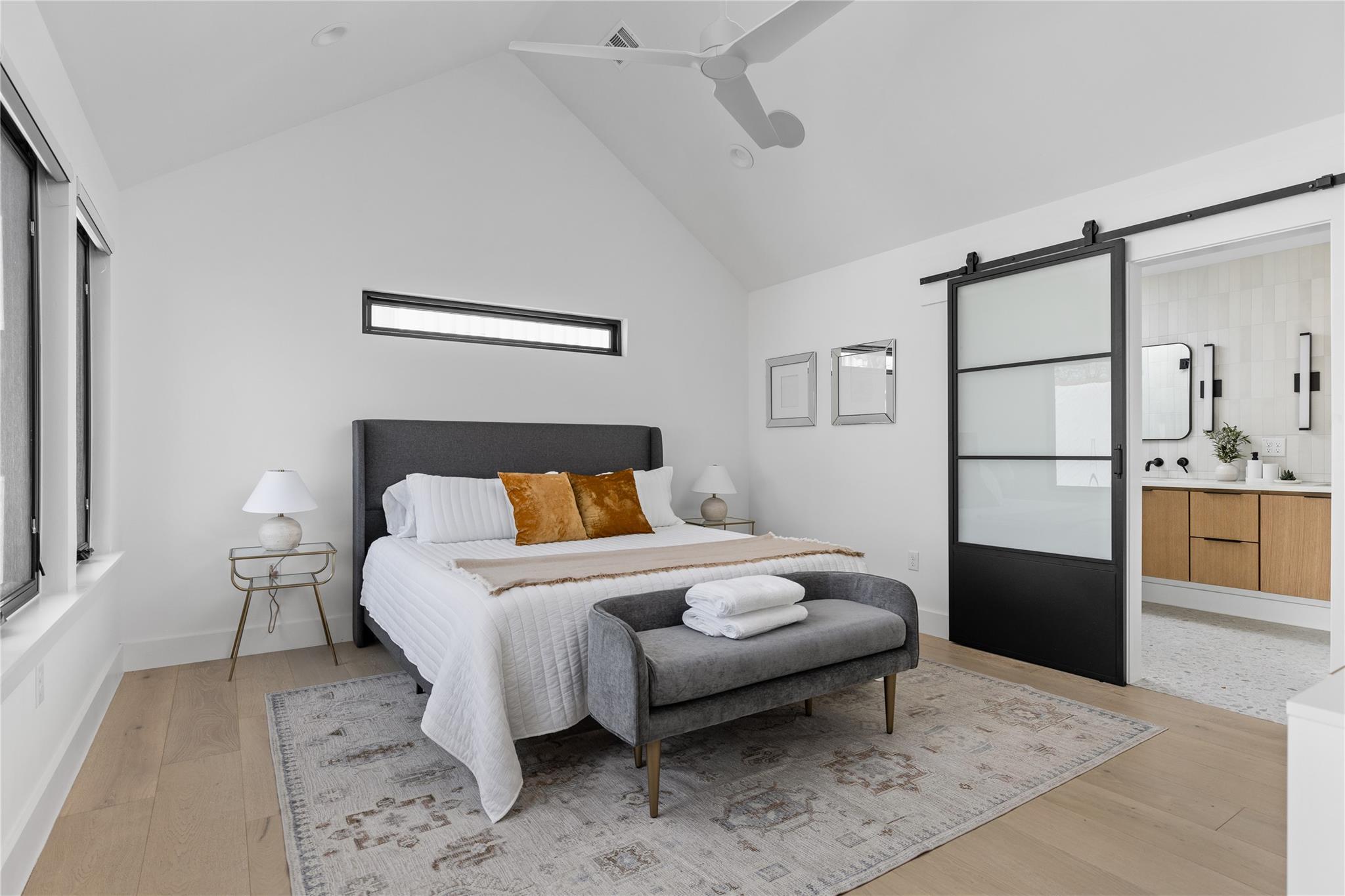 108 Comal St, Austin, TX 78702