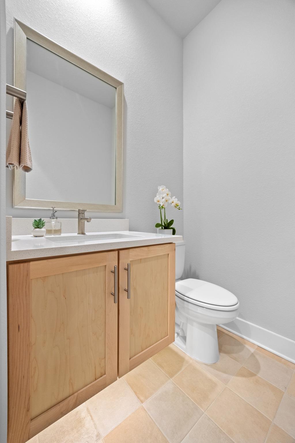 2707 Dulce Ln # 14, Austin, TX 78704