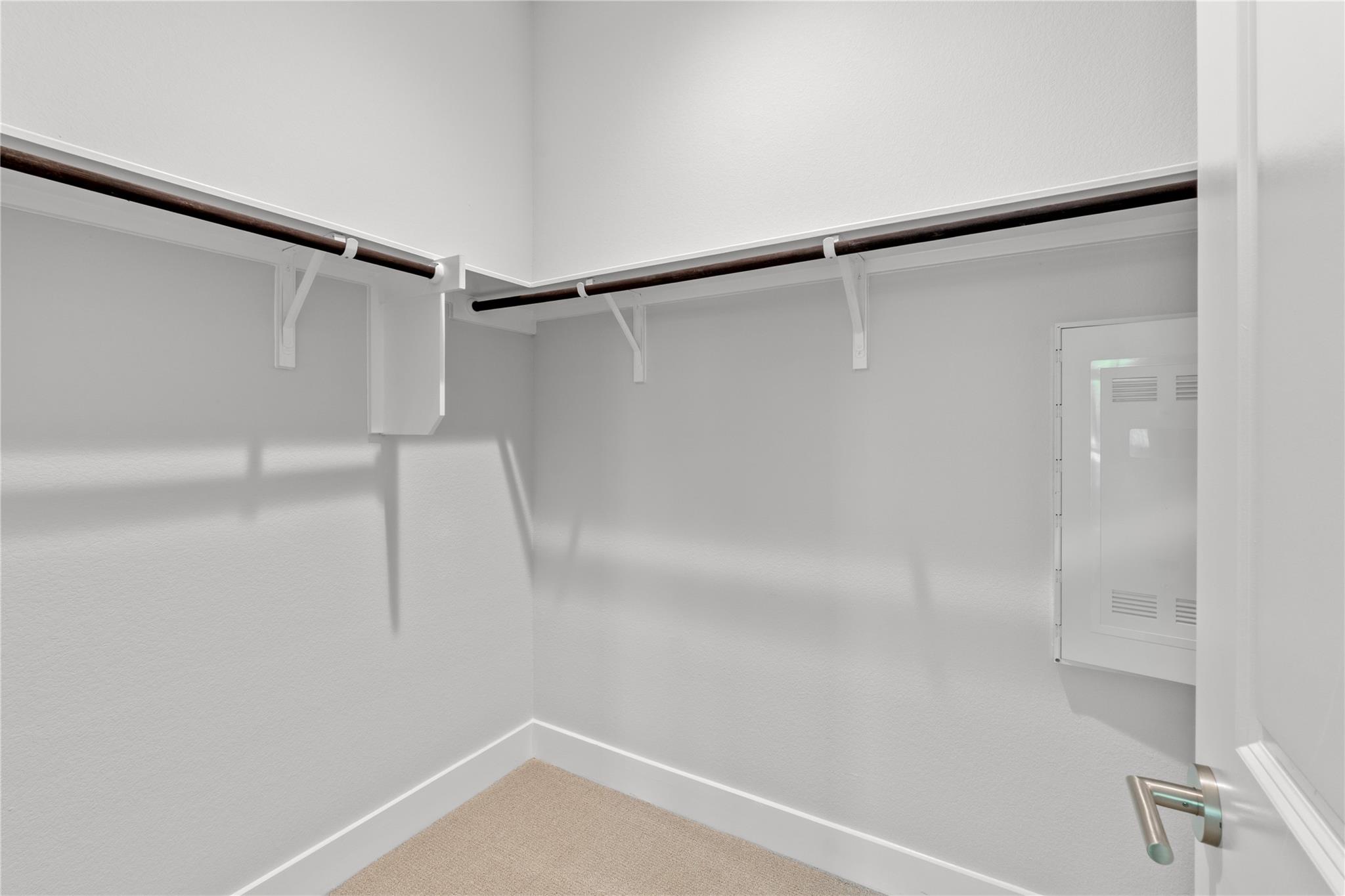 2707 Dulce Ln # 14, Austin, TX 78704