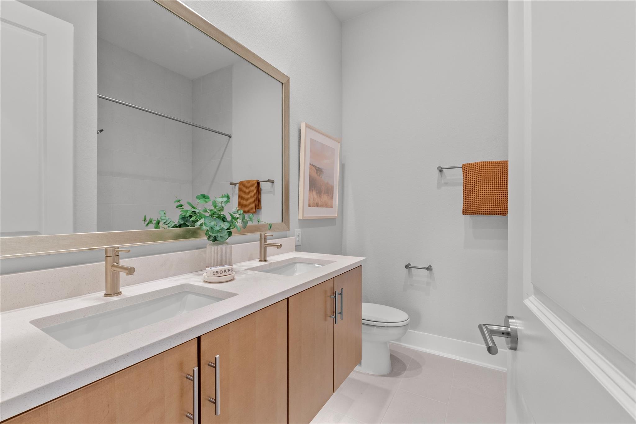 2707 Dulce Ln # 14, Austin, TX 78704