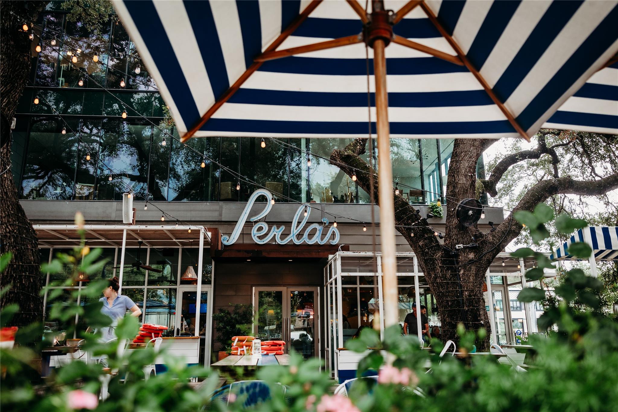 2707 Dulce Ln # 14, Austin, TX 78704