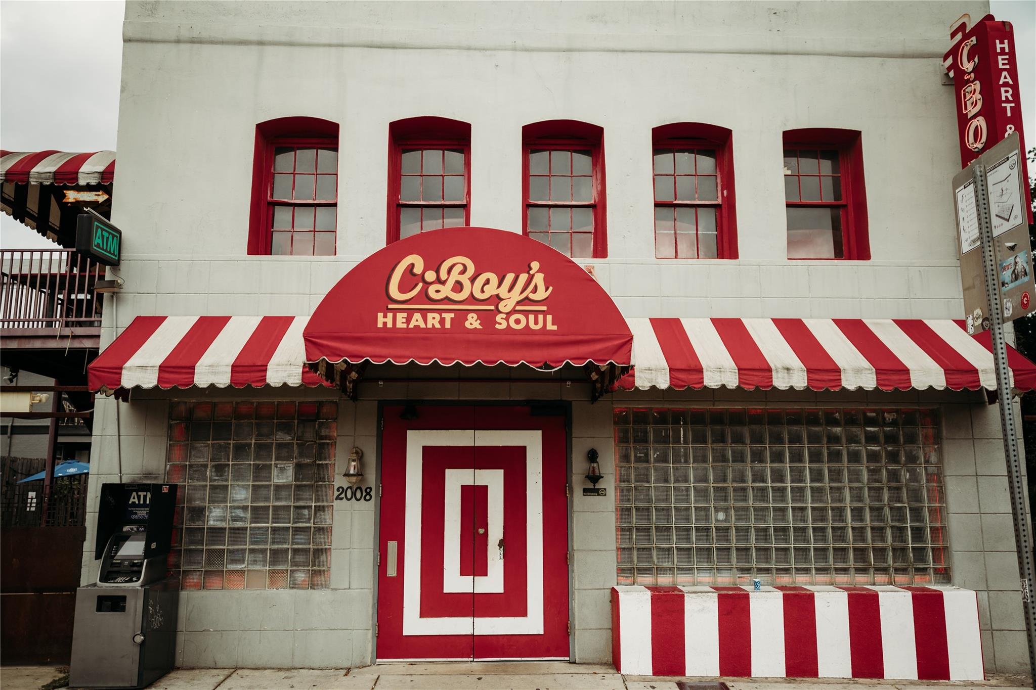 2707 Dulce Ln # 14, Austin, TX 78704