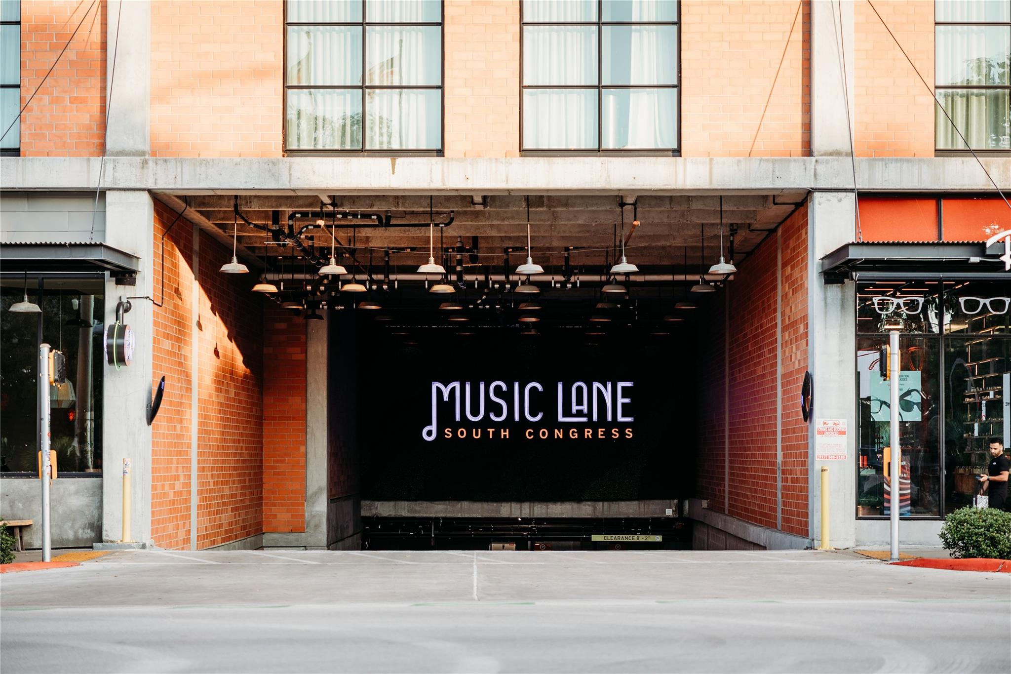 2707 Dulce Ln # 14, Austin, TX 78704