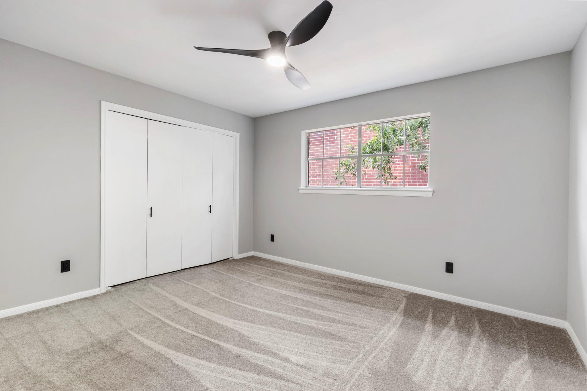 2226 Nantucket Dr # A, Houston, TX 77057