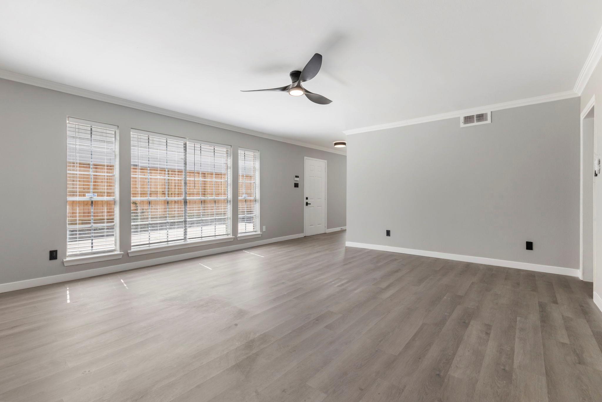 2226 Nantucket Dr # A, Houston, TX 77057