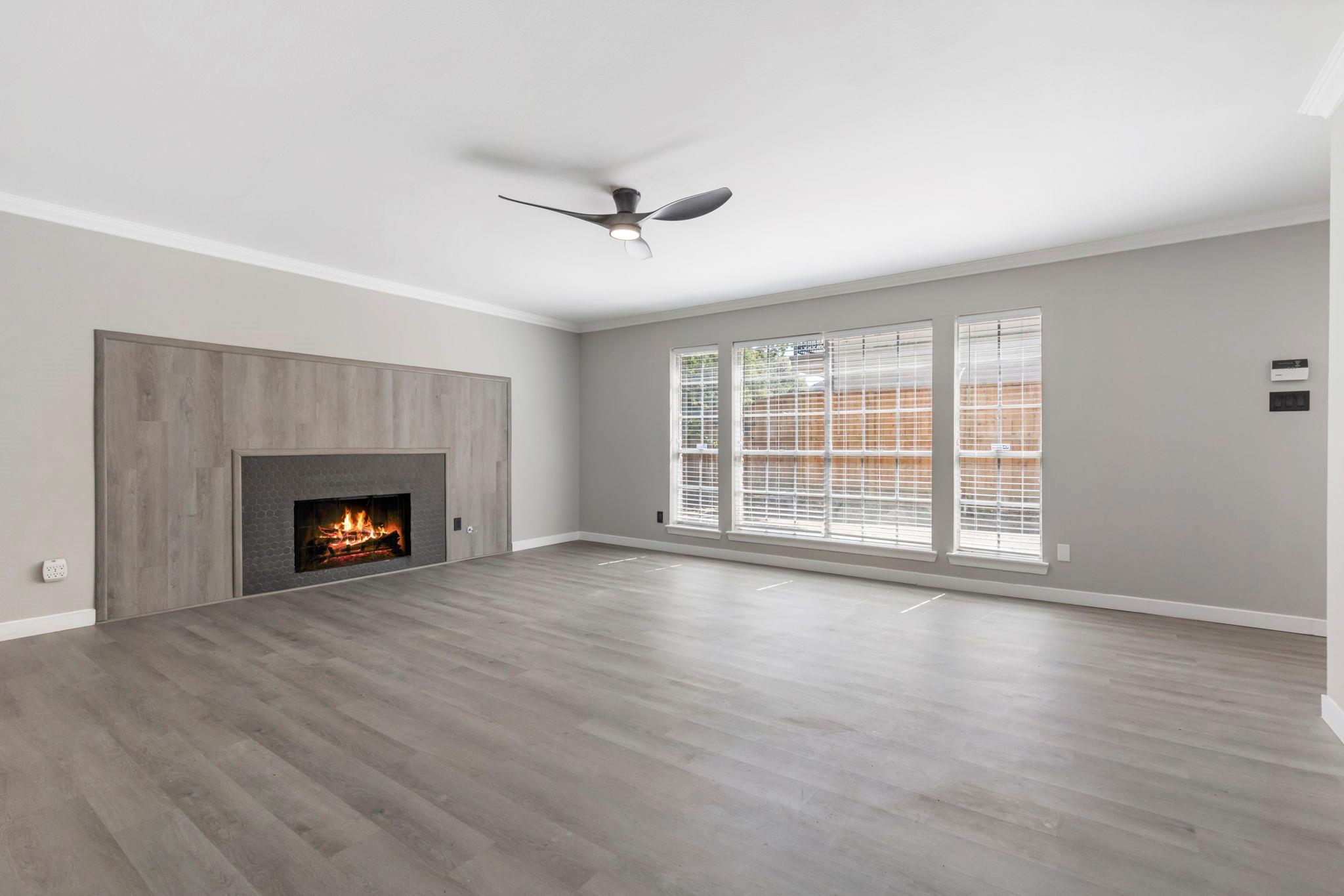 2226 Nantucket Dr # A, Houston, TX 77057