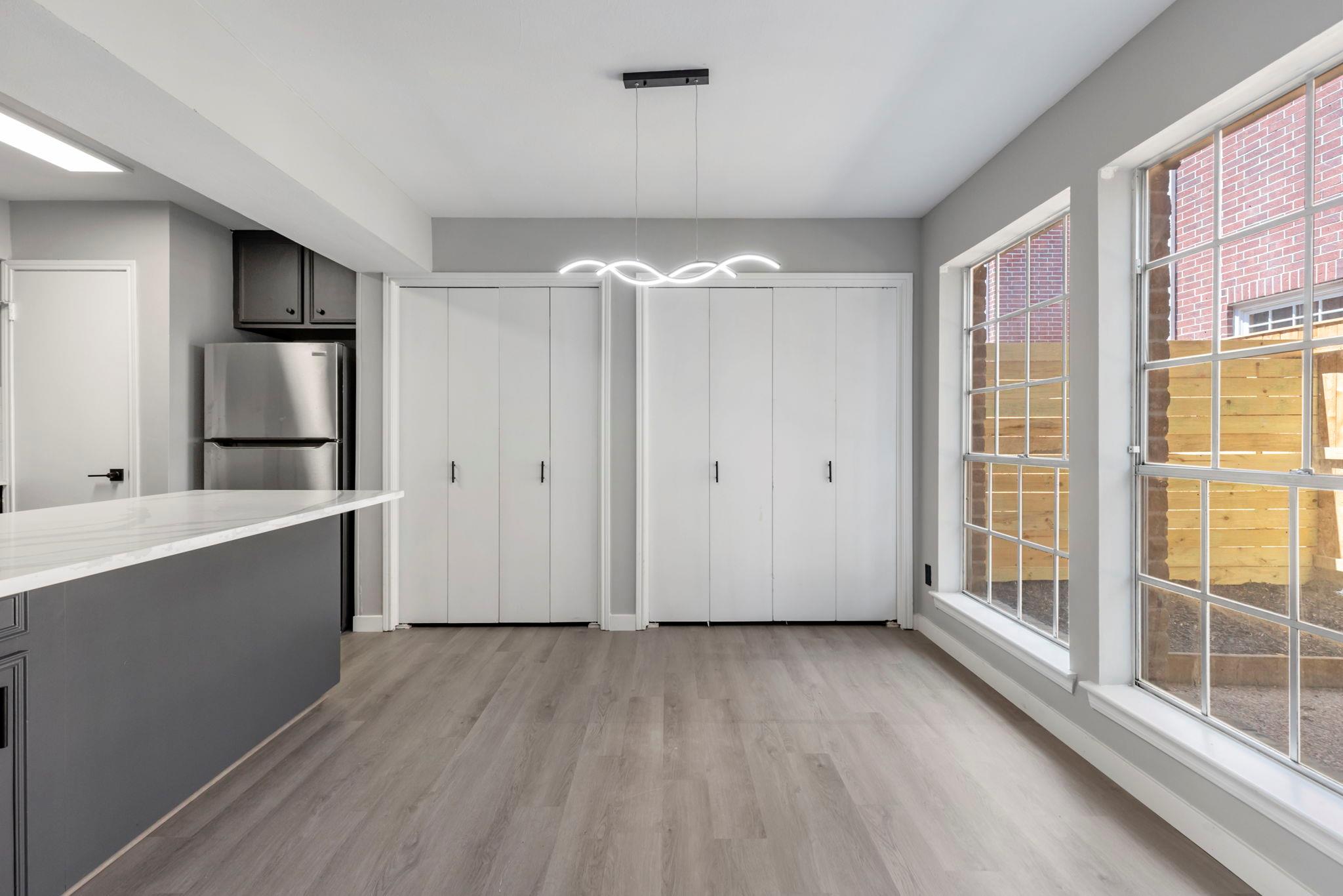 2226 Nantucket Dr # A, Houston, TX 77057