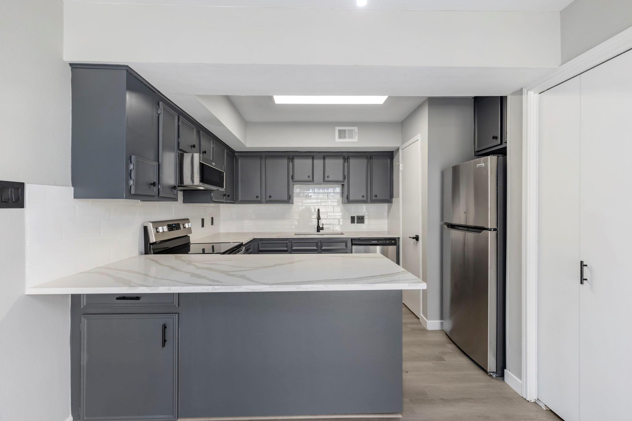 2226 Nantucket Dr # A, Houston, TX 77057