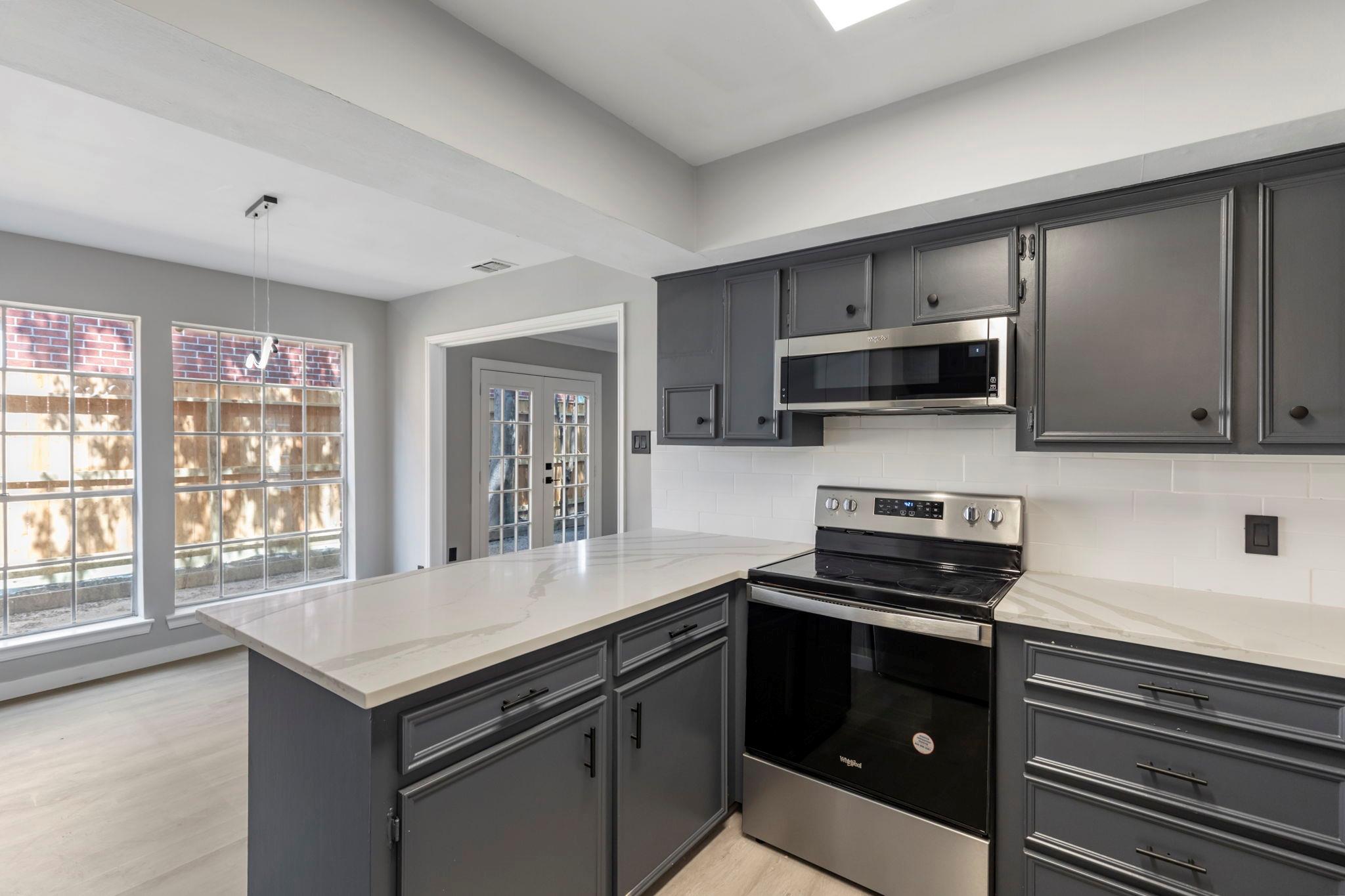 2226 Nantucket Dr # A, Houston, TX 77057